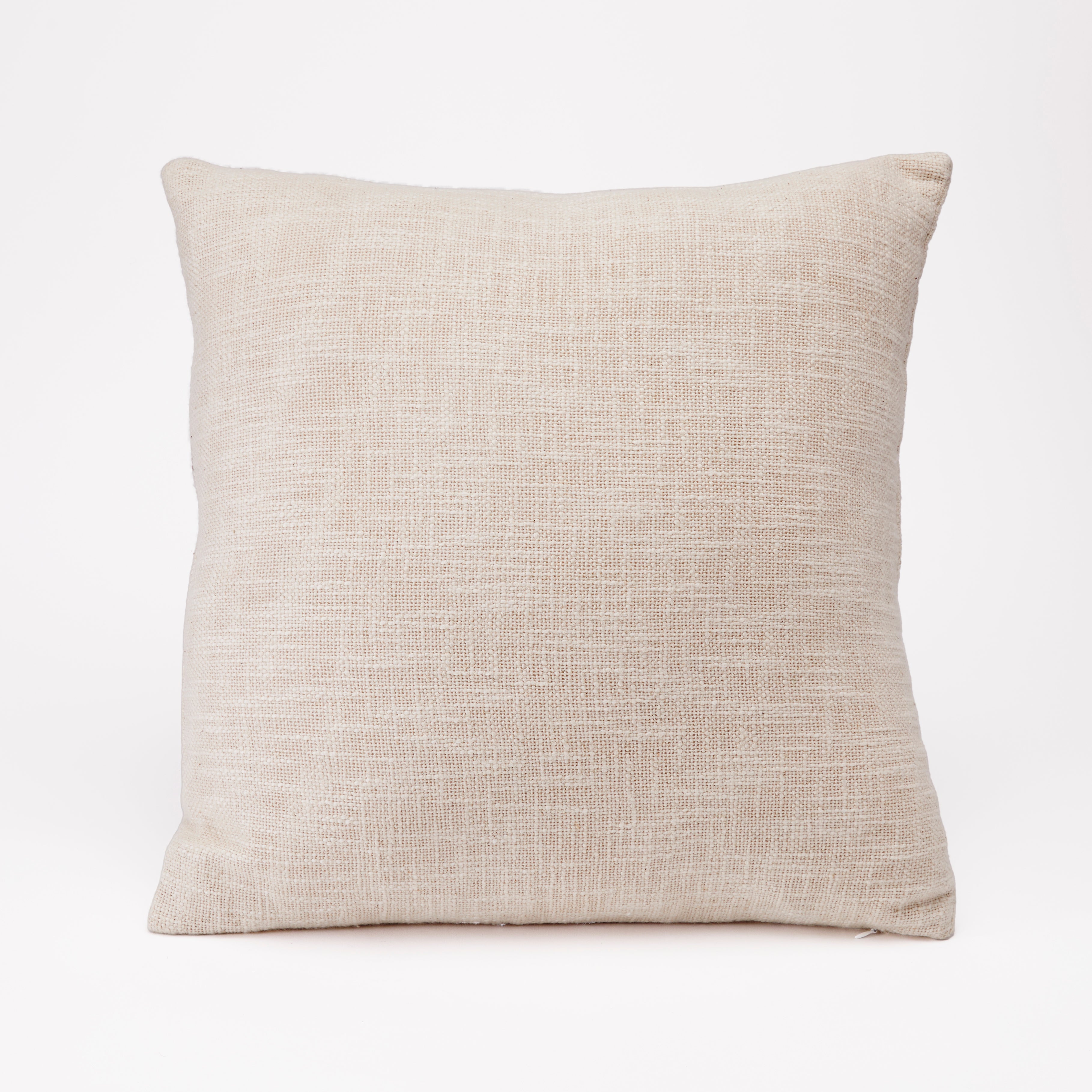 Signature Pillows