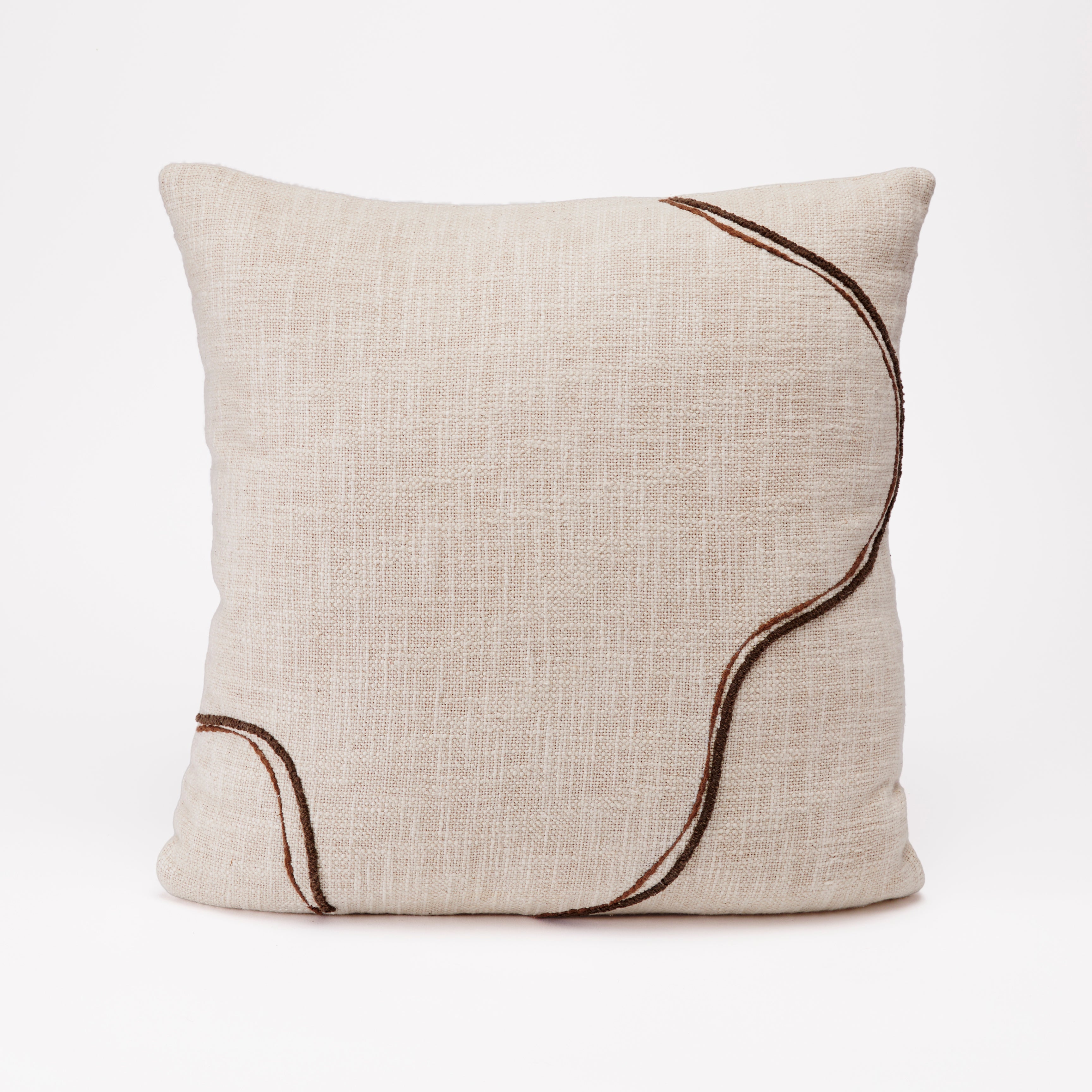 Signature Pillows