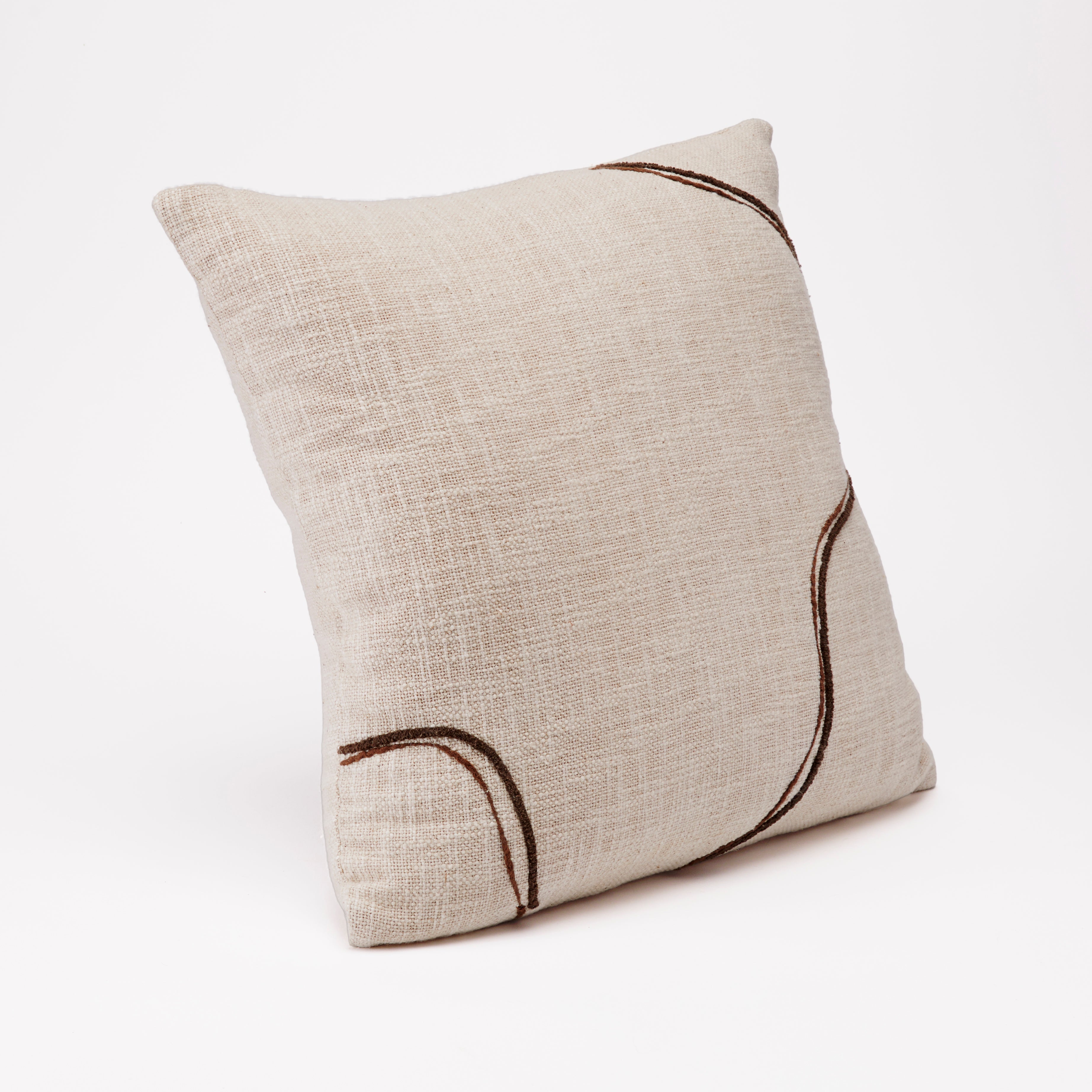 Signature Pillows