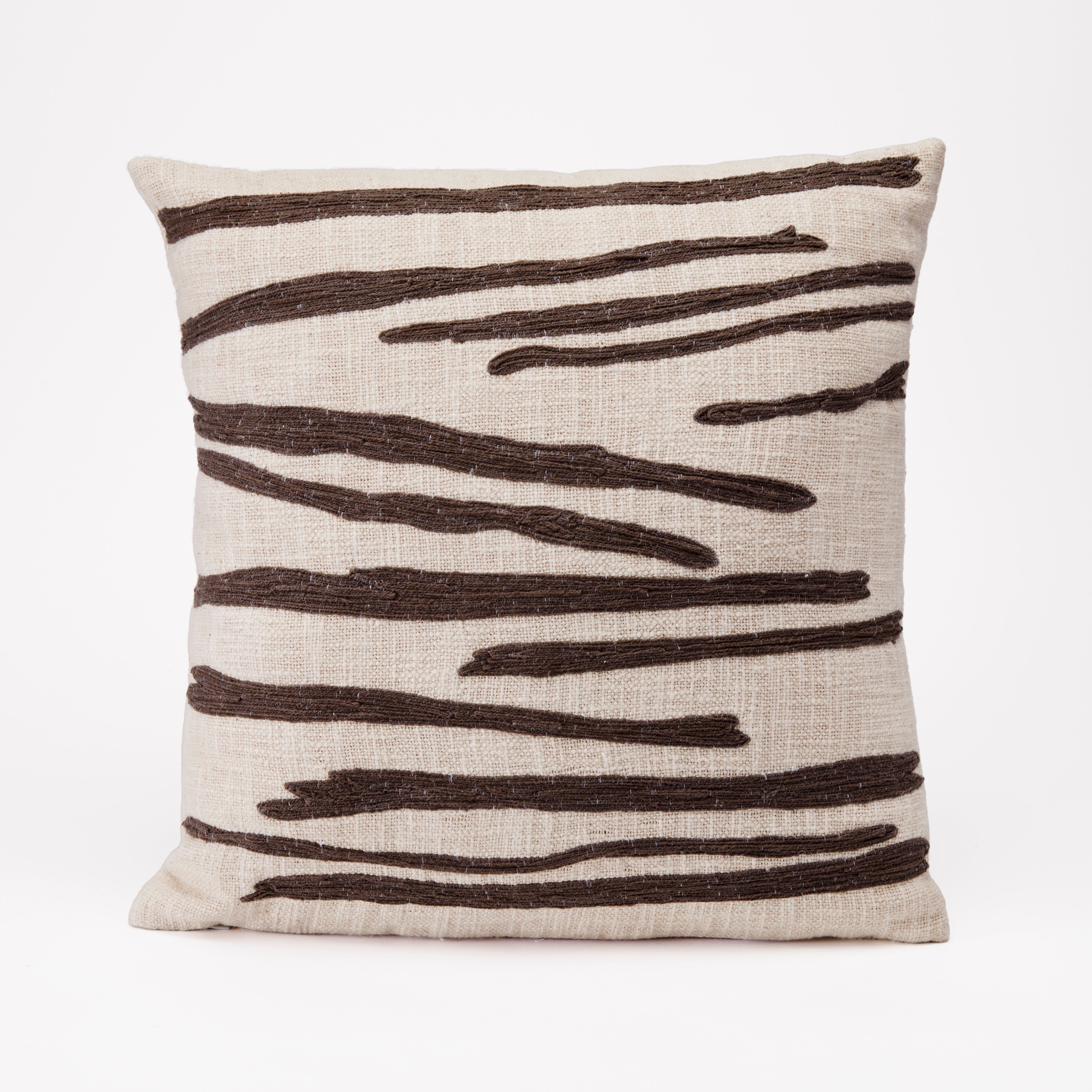 Thirteen Pillows