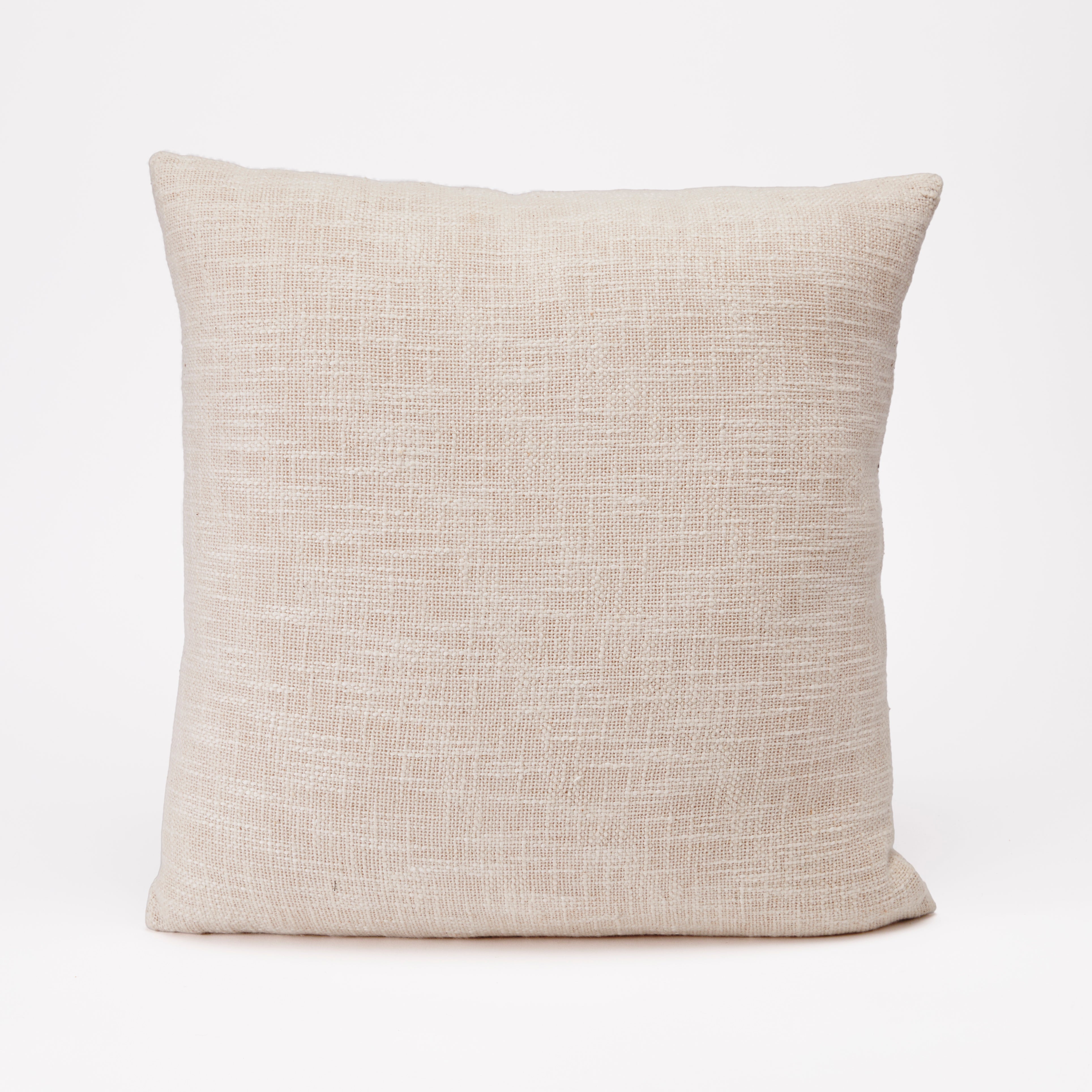 Thirteen Pillows