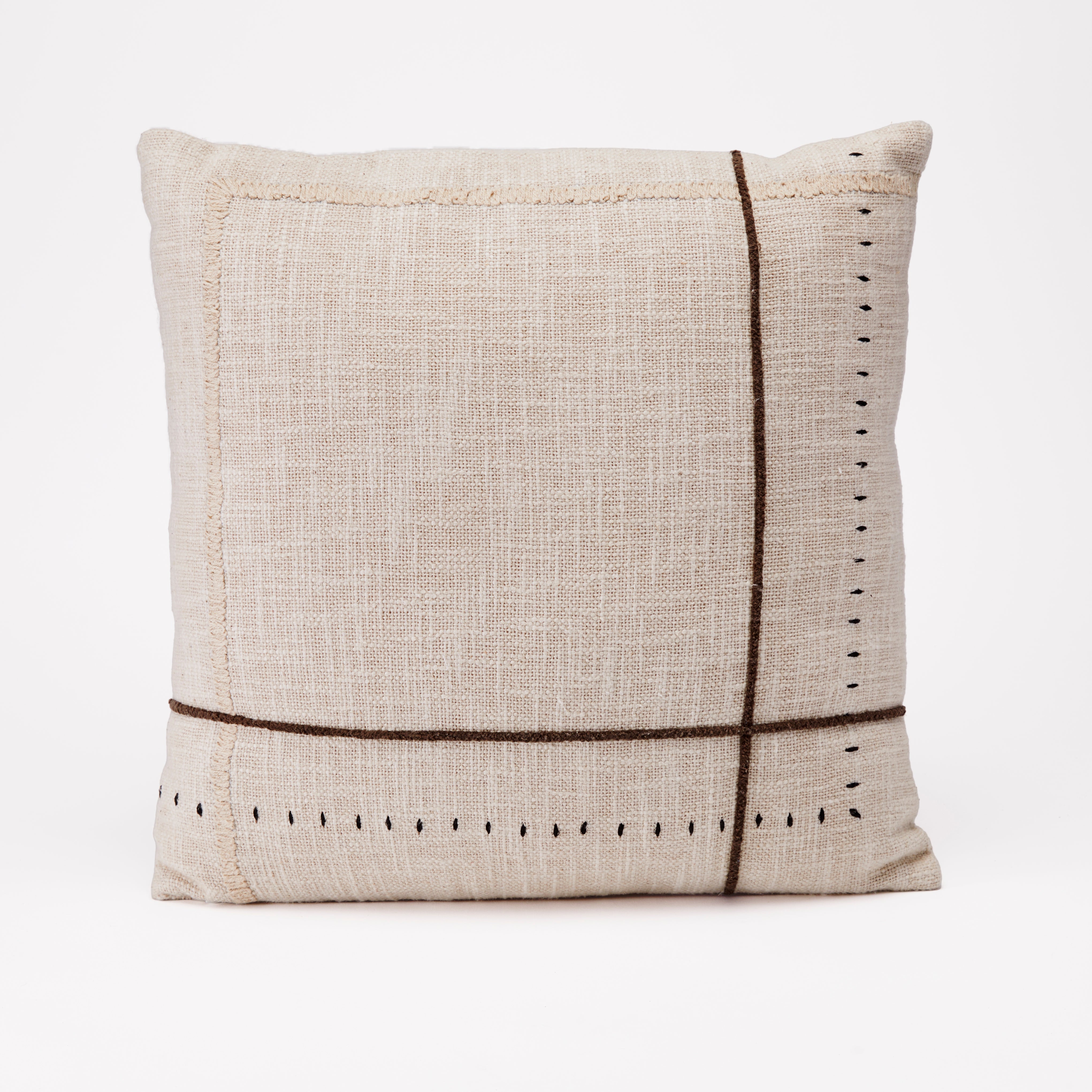Frame Pillows