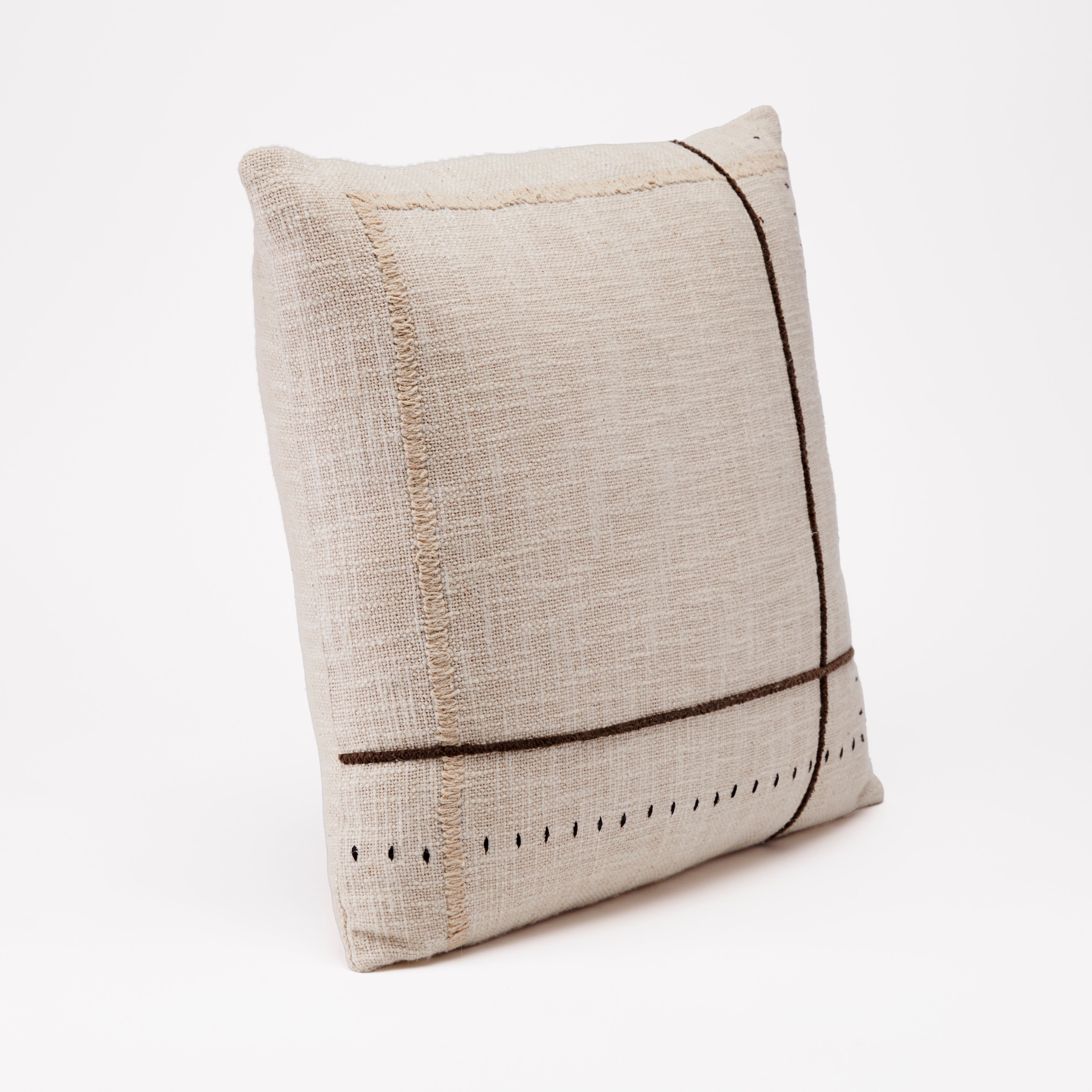 Frame Pillows