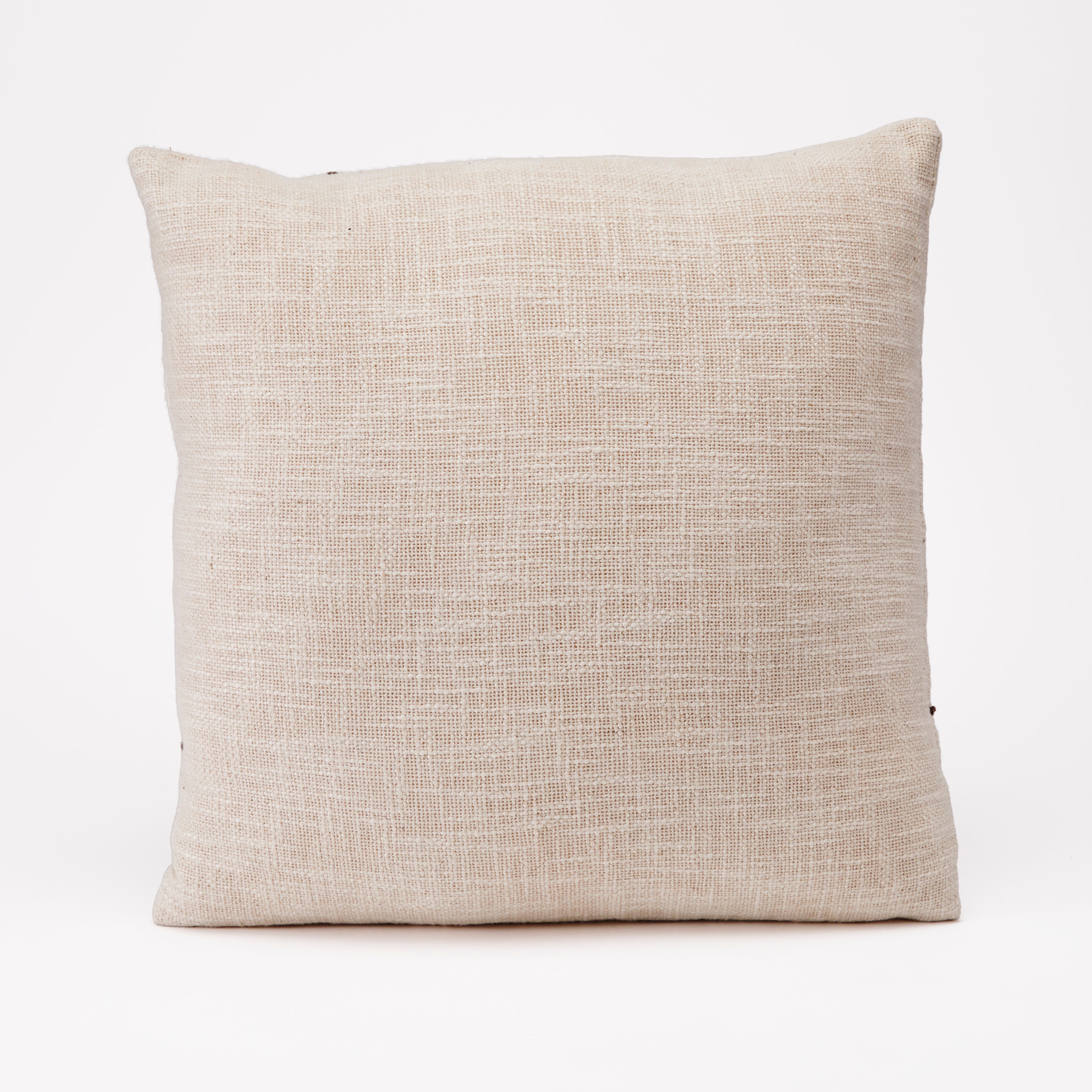 Frame Pillows