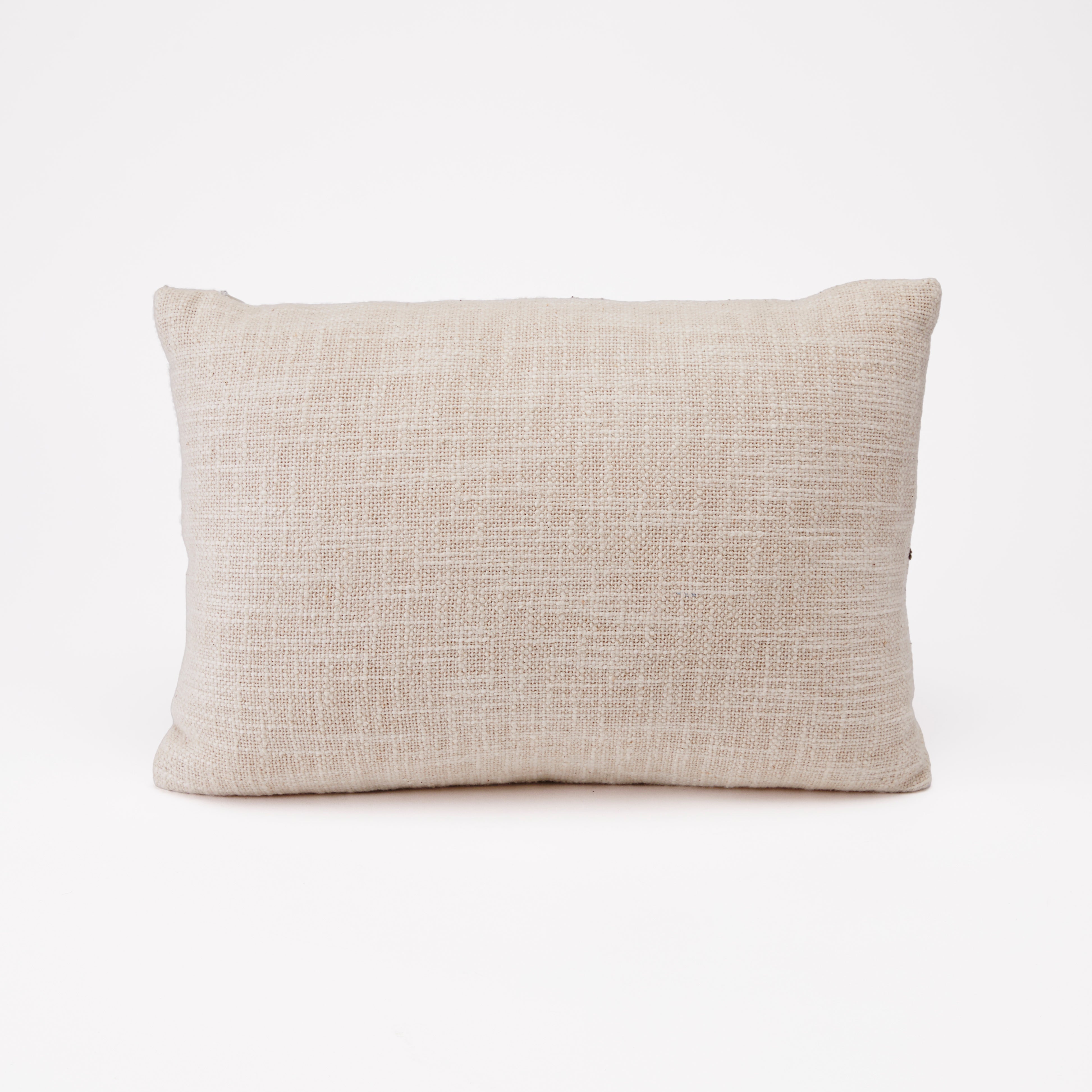 Signature Pillows
