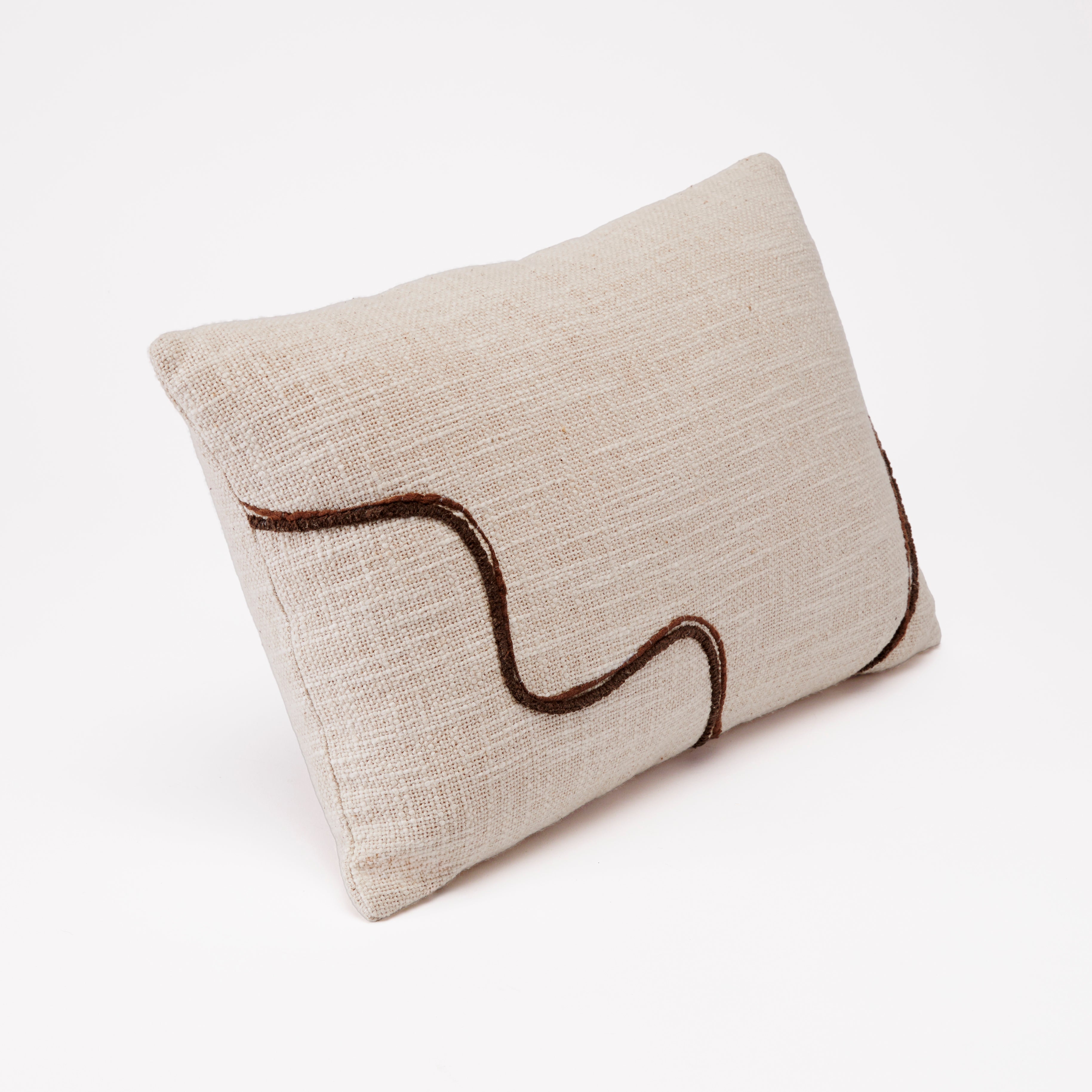 Signature Pillows