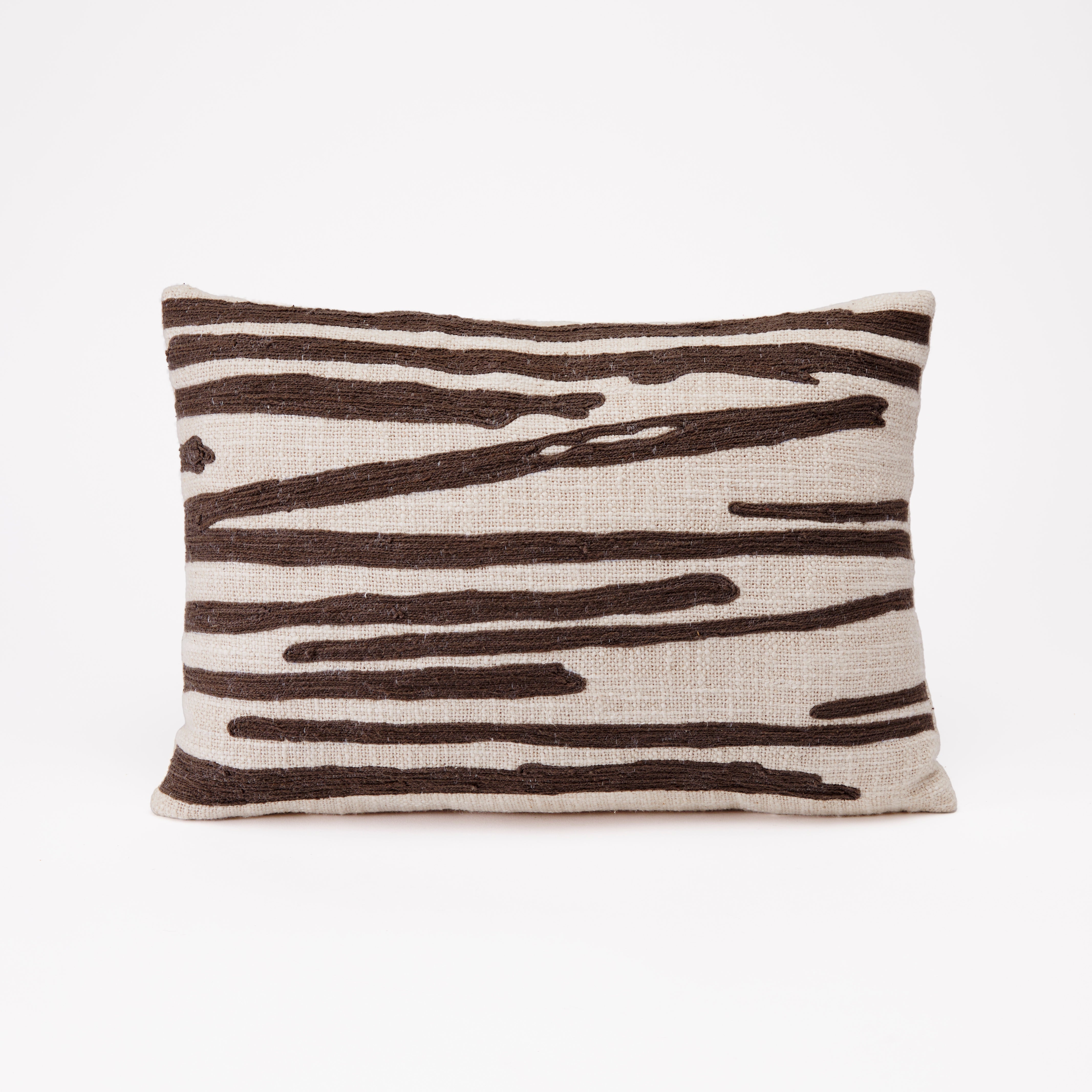 Thirteen Pillows