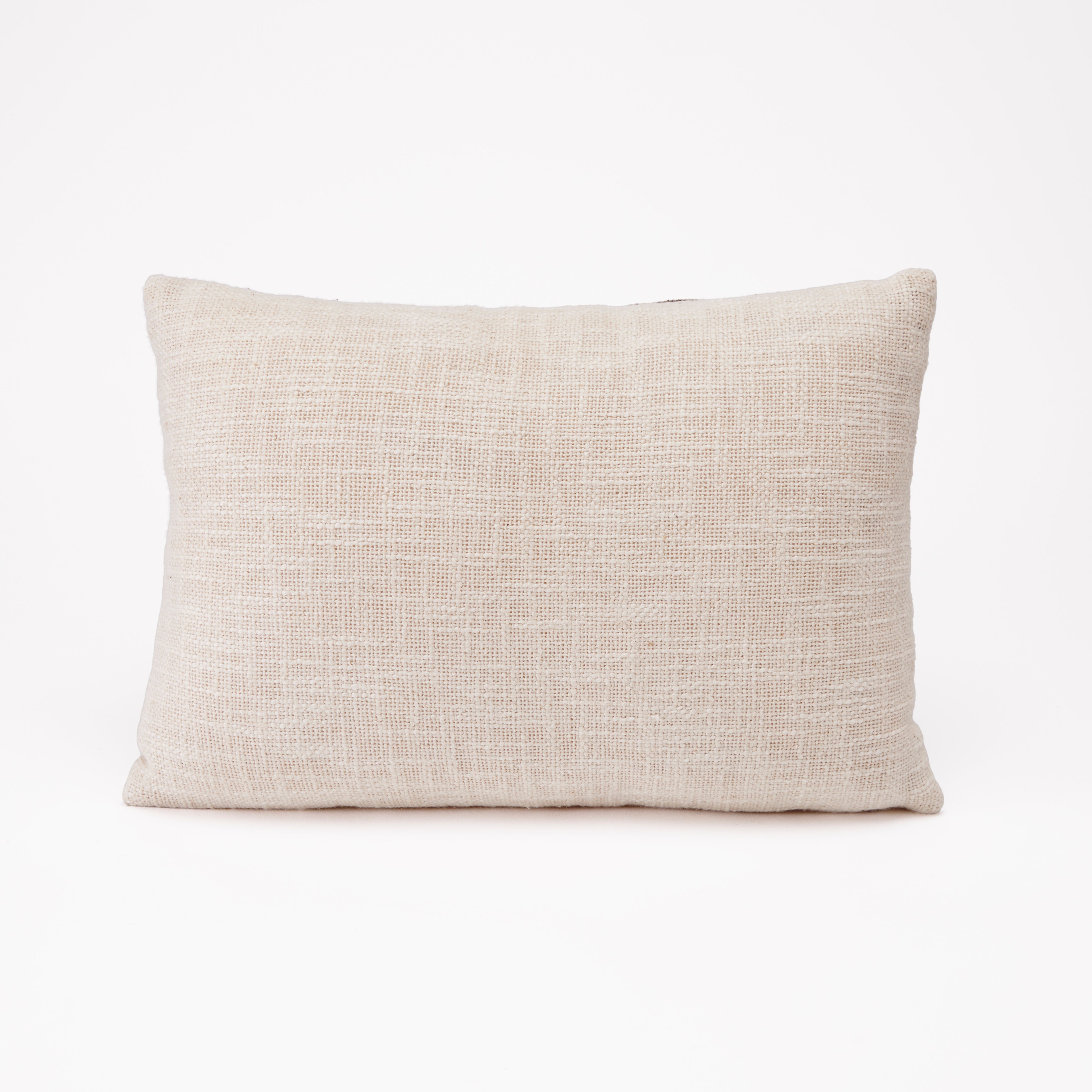 Thirteen Pillows