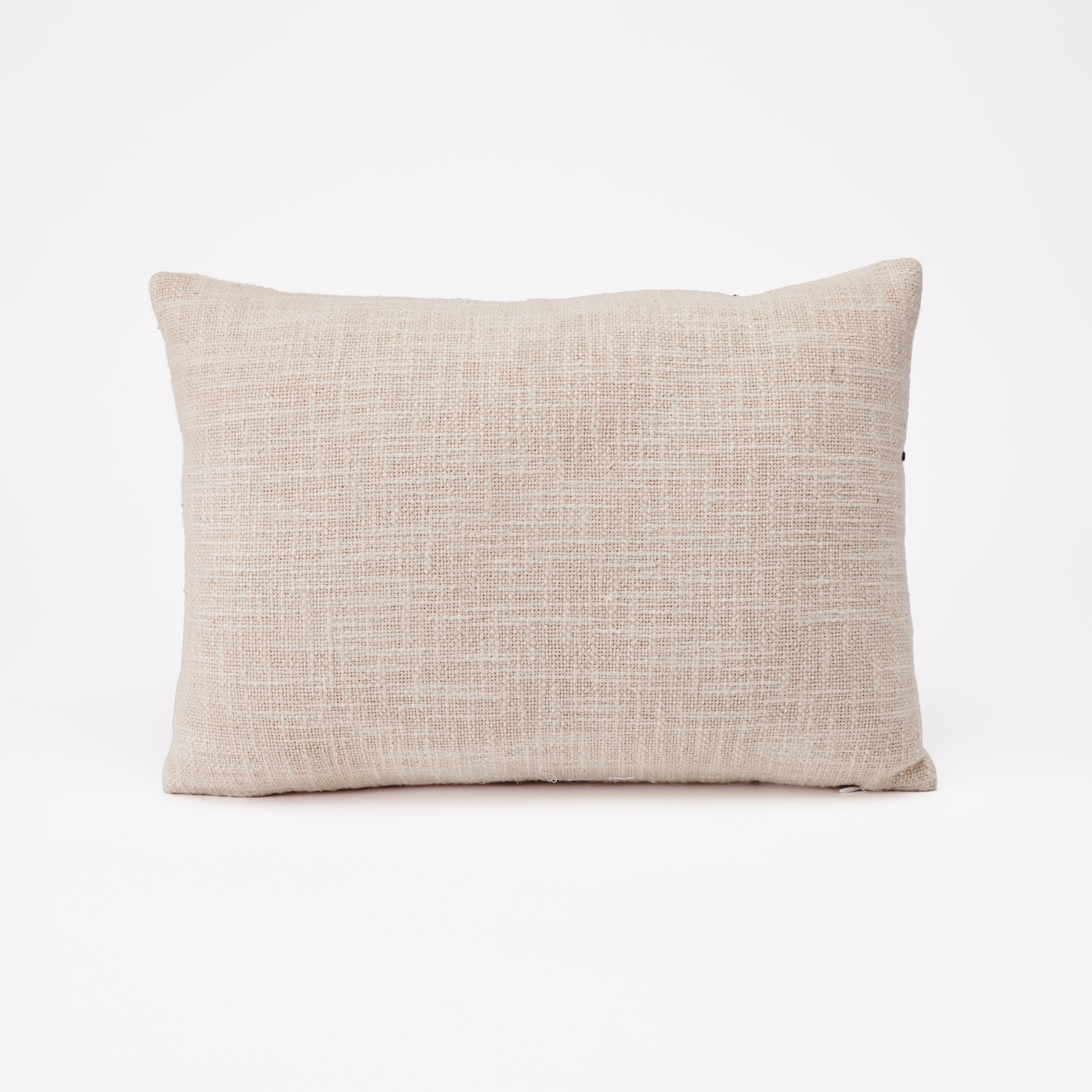 Frame Pillows