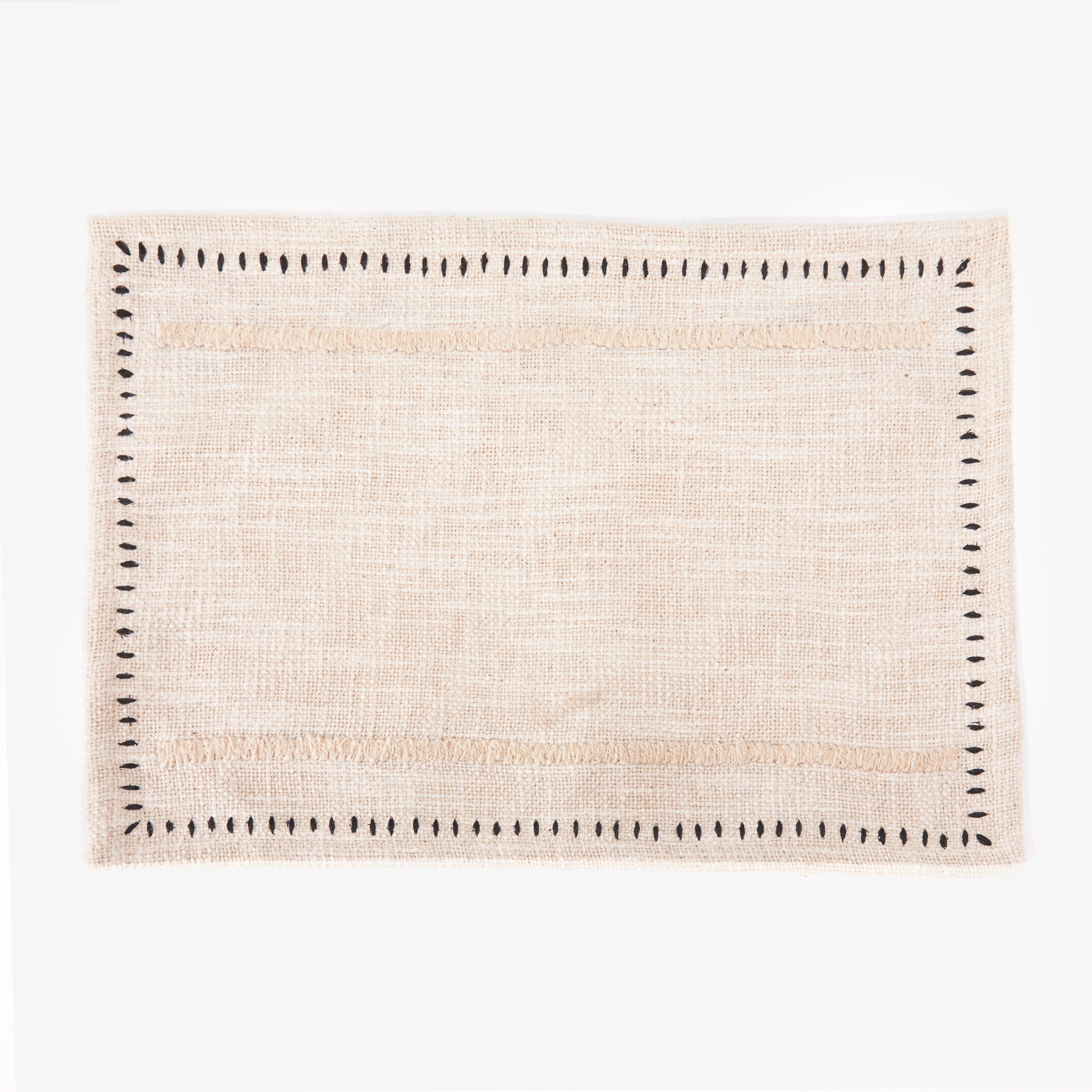 Frame Placemats - Set of 2