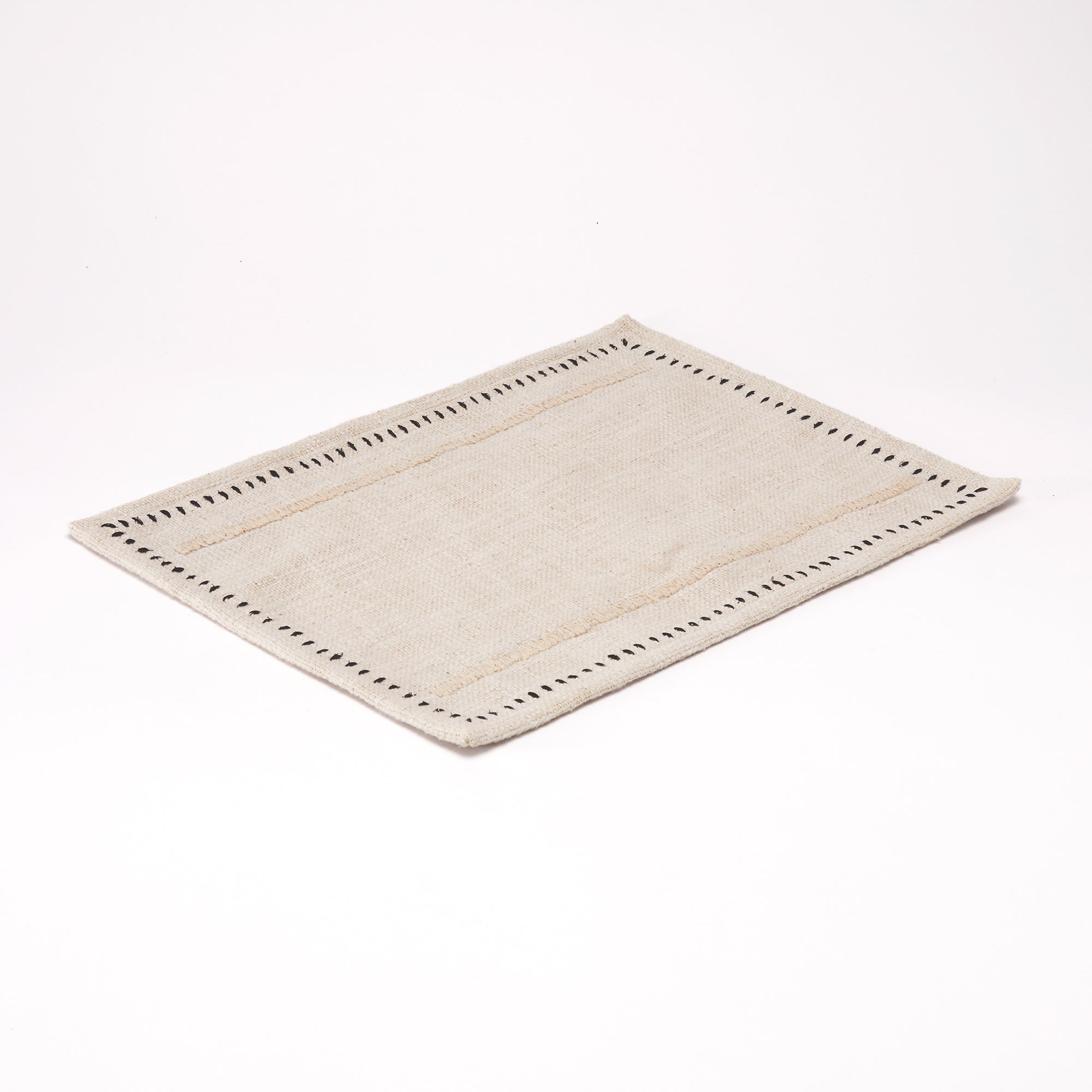 Frame Placemats - Set of 2