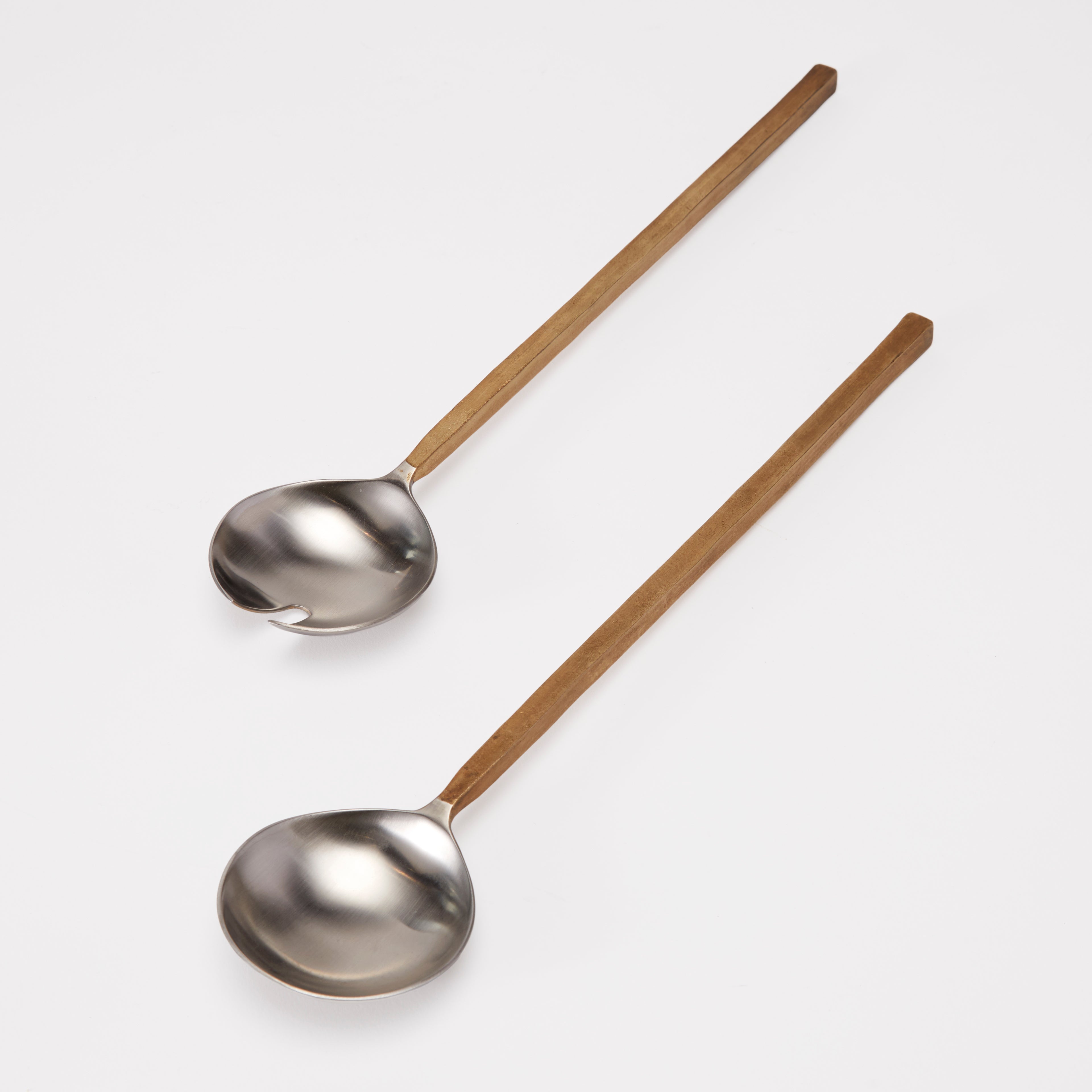 Sidney Servers