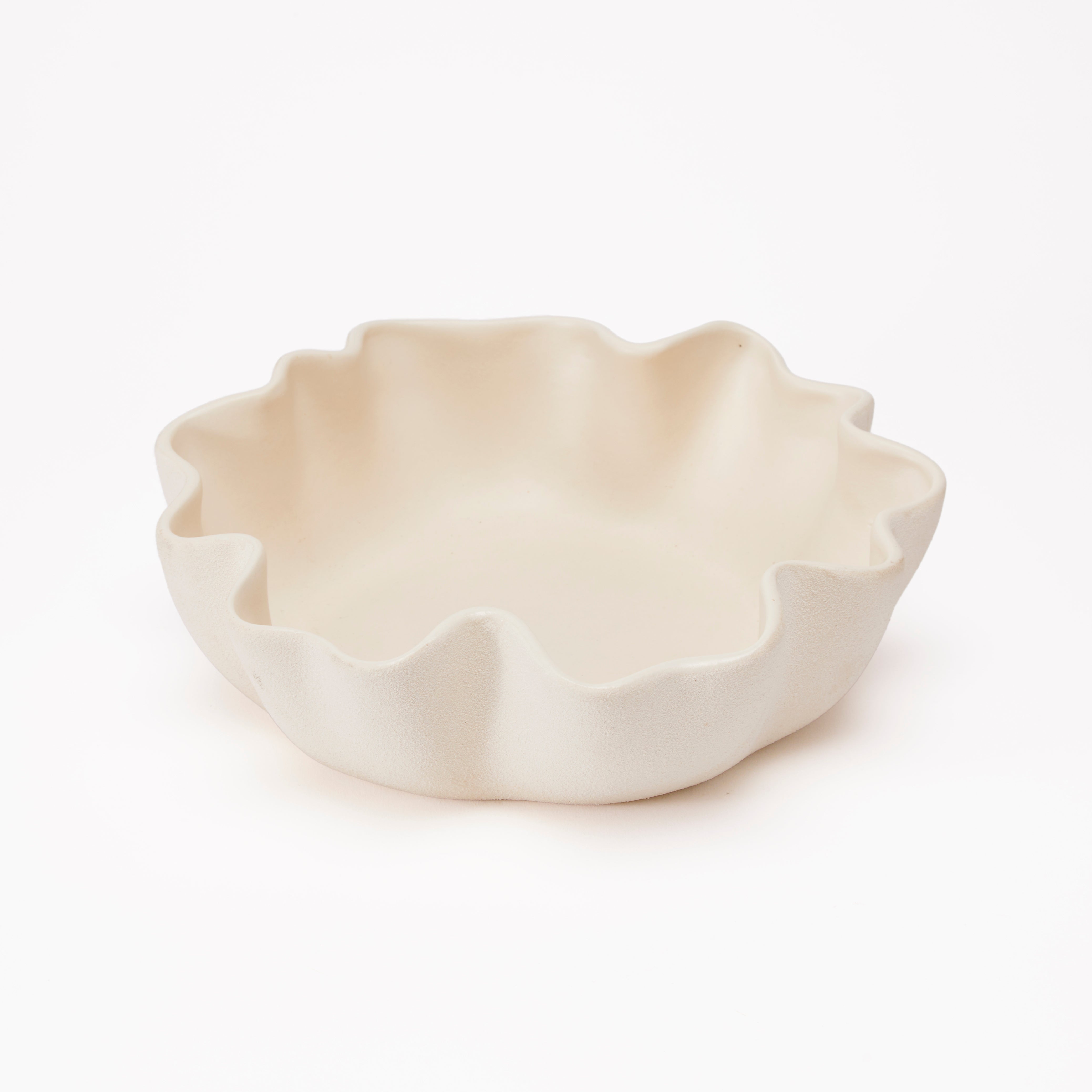 Veda Catchall