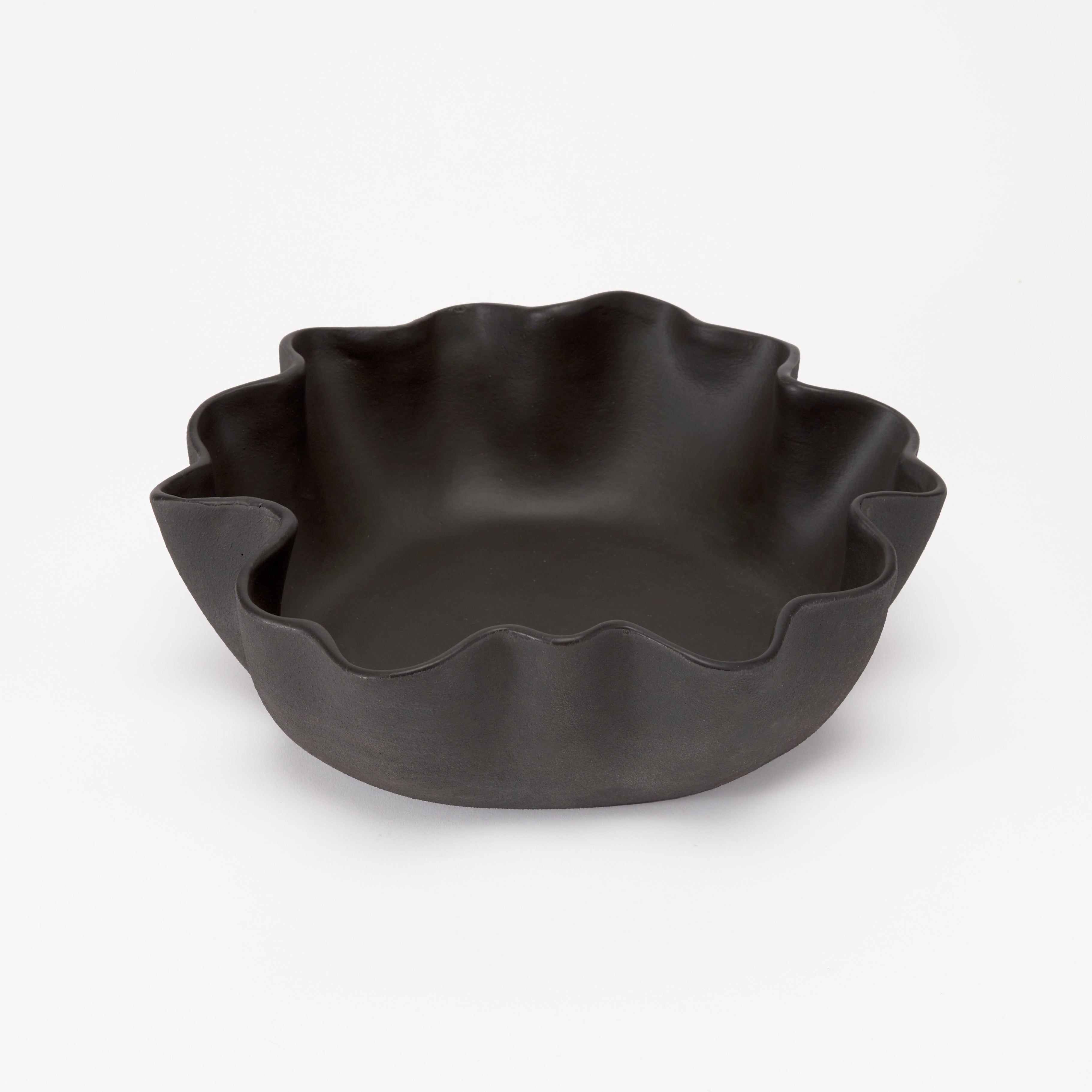 Veda Catchall
