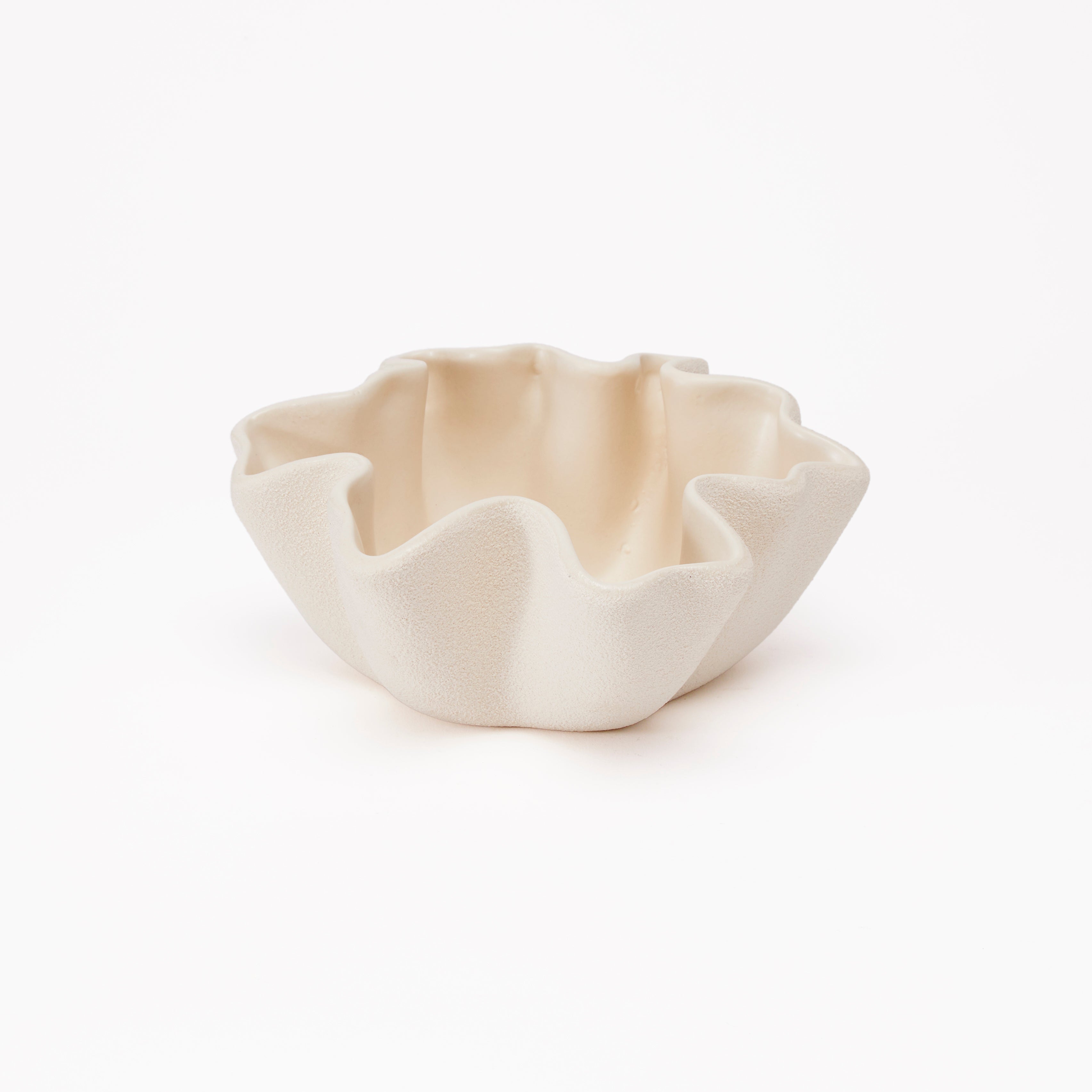 Veda Catchall