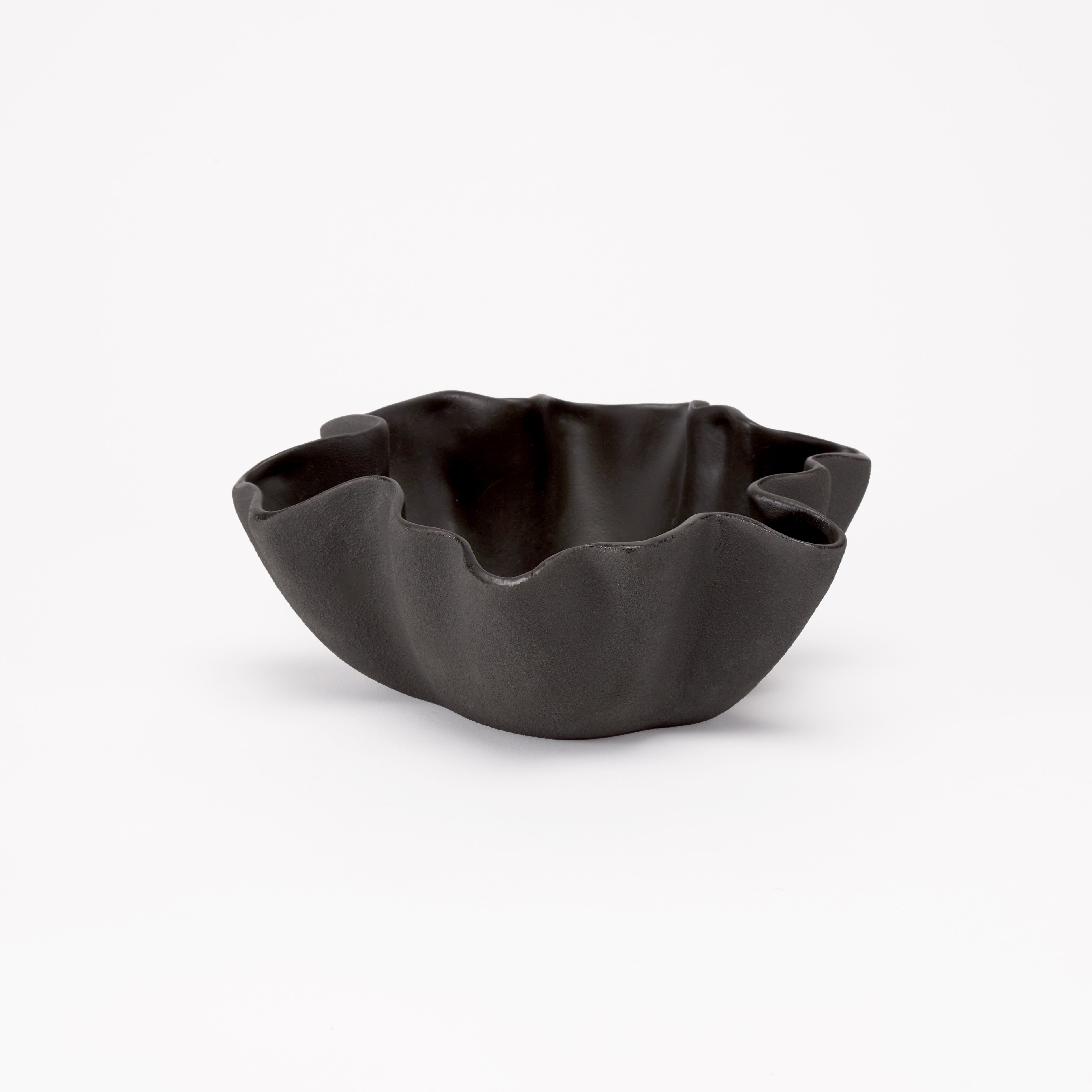 Veda Catchall