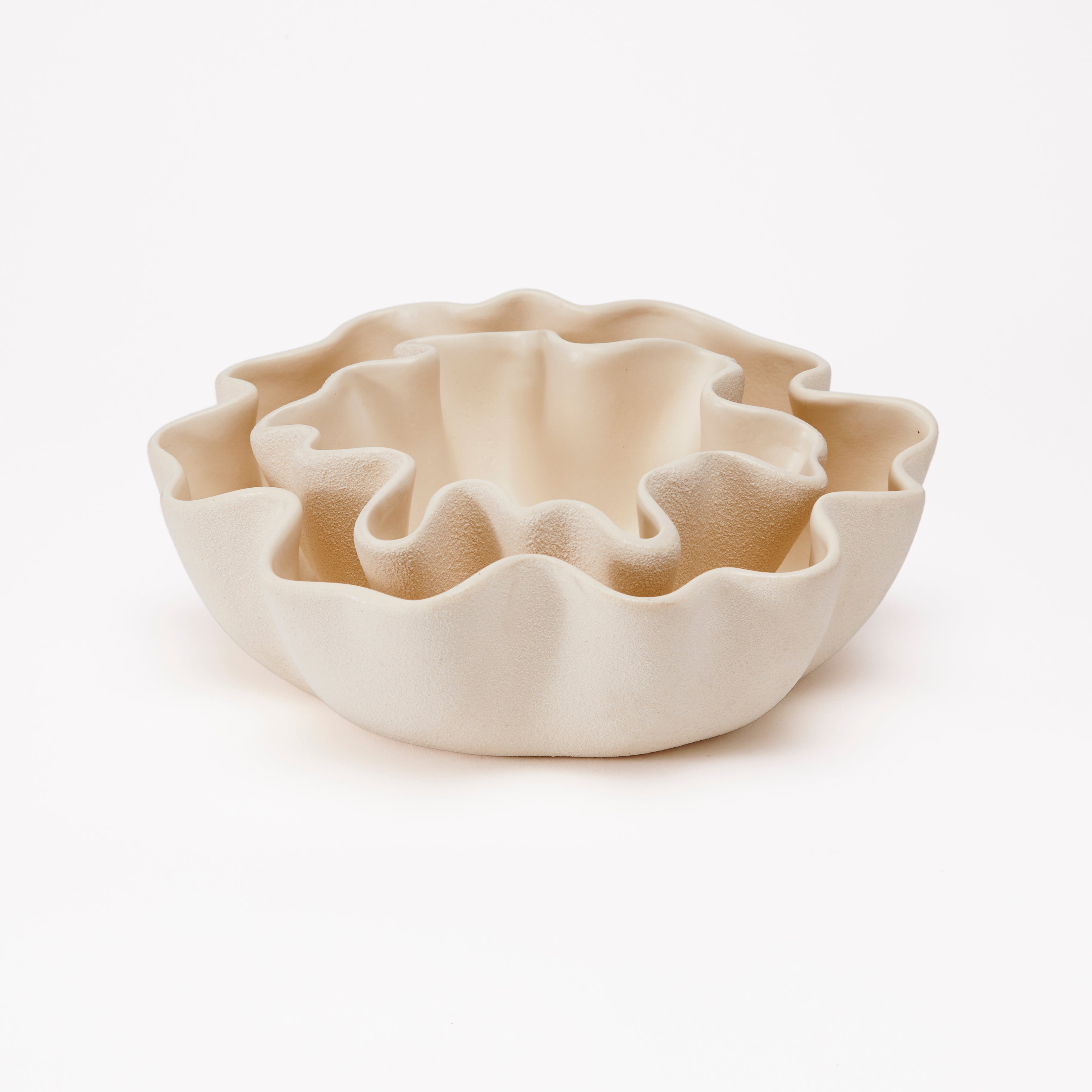 Veda Catchall