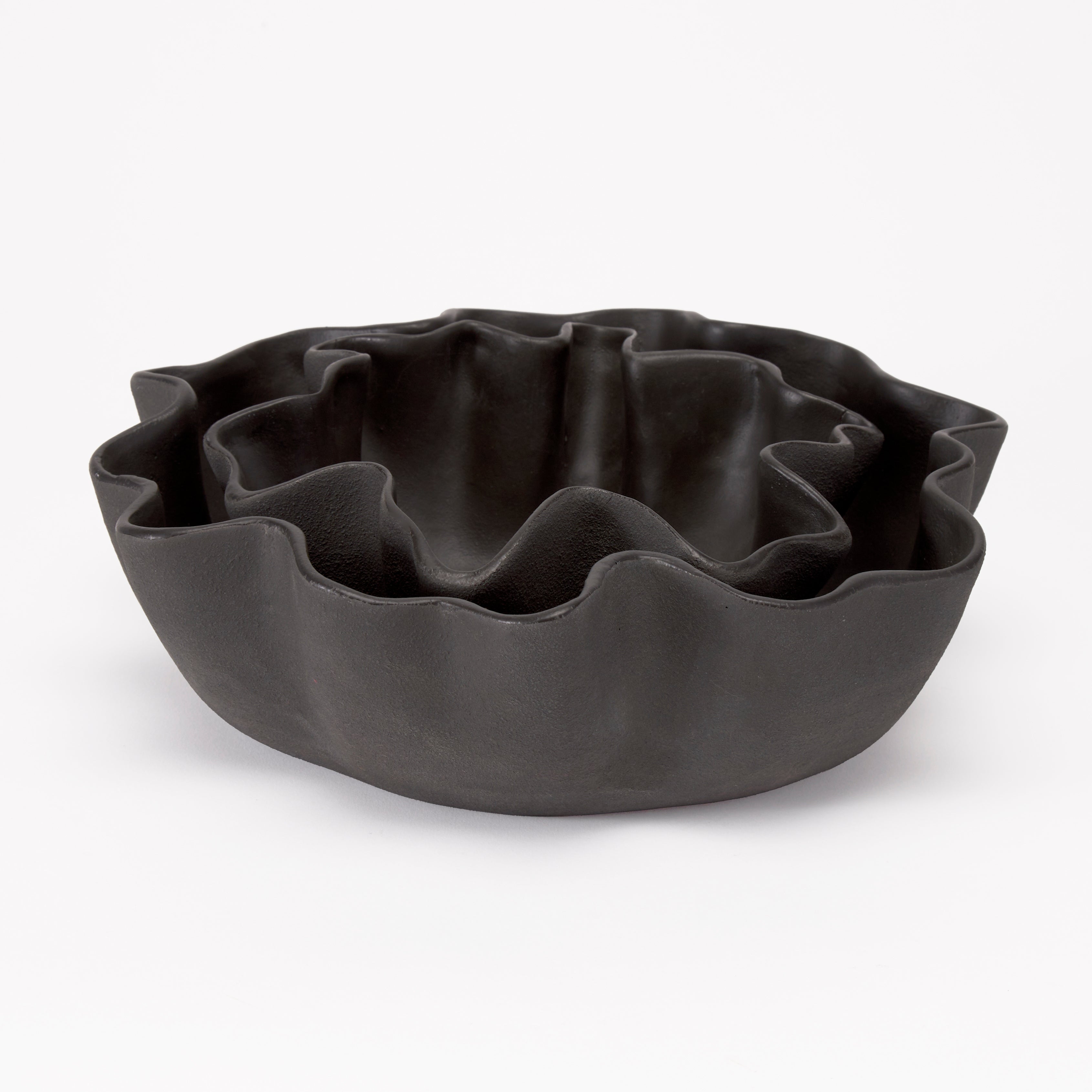 Veda Catchall
