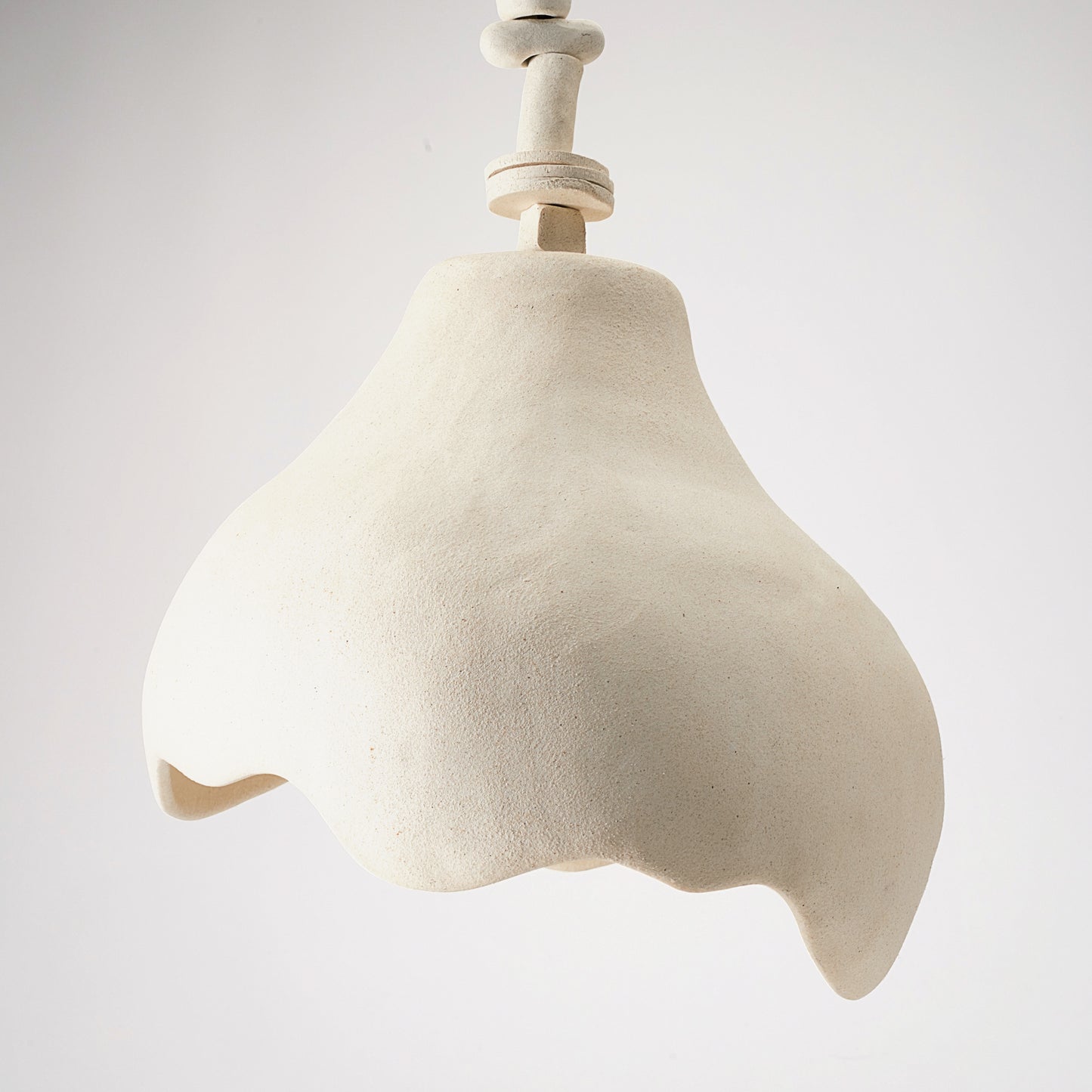 Yvette Pendant