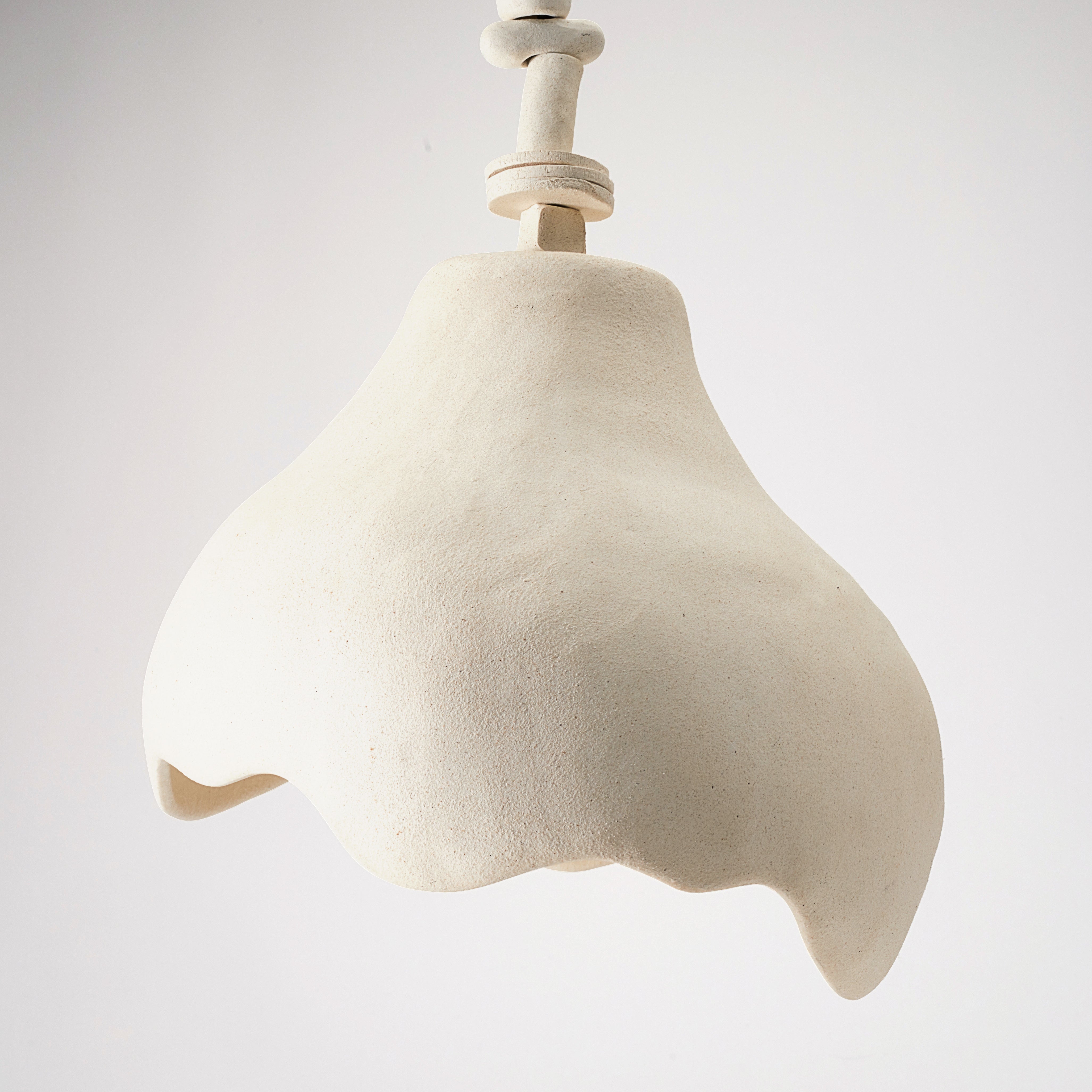 Yvette Pendant