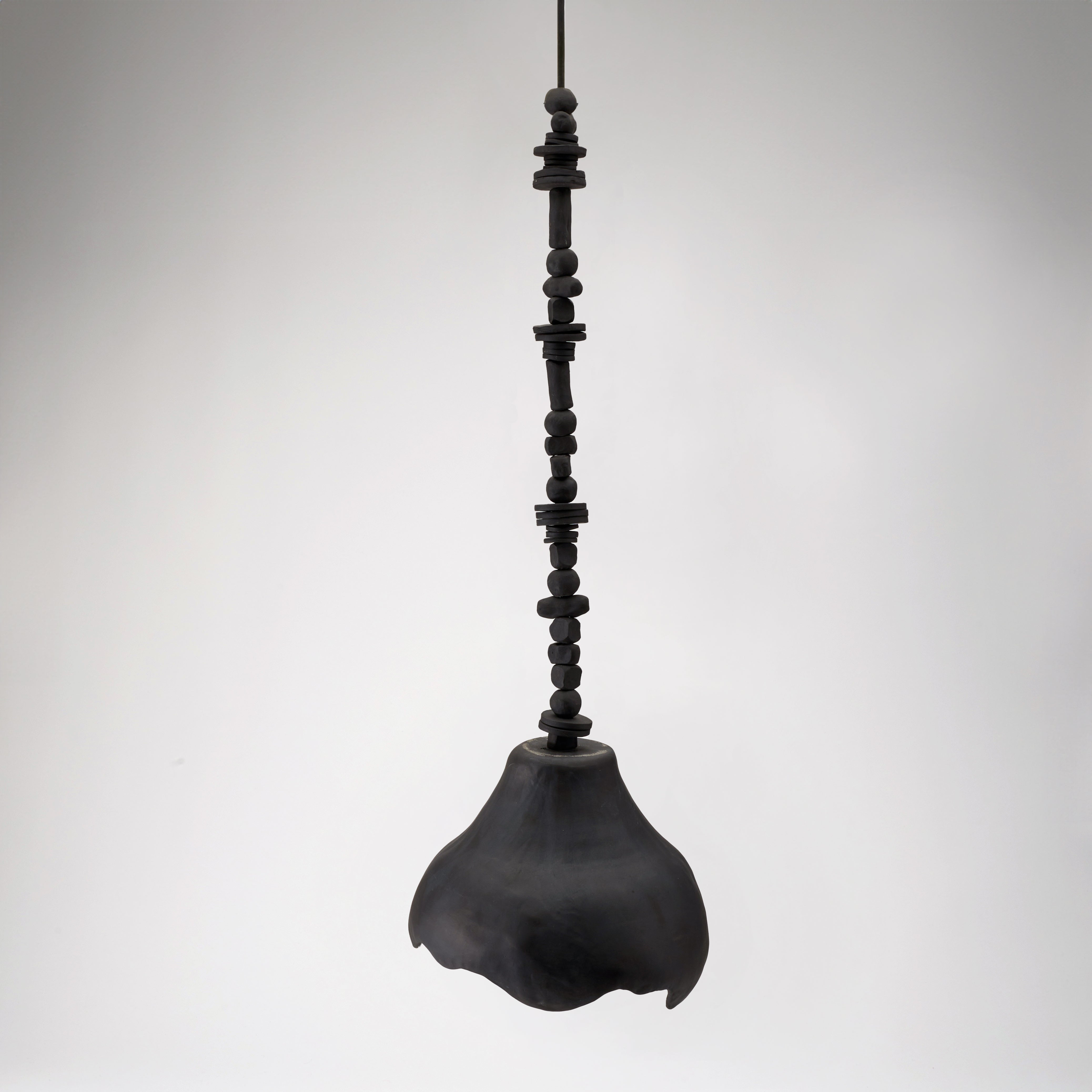 Yvette Pendant