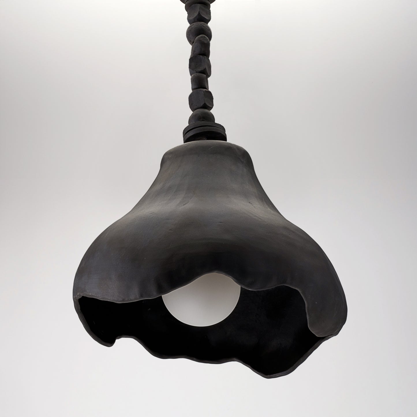 Yvette Pendant
