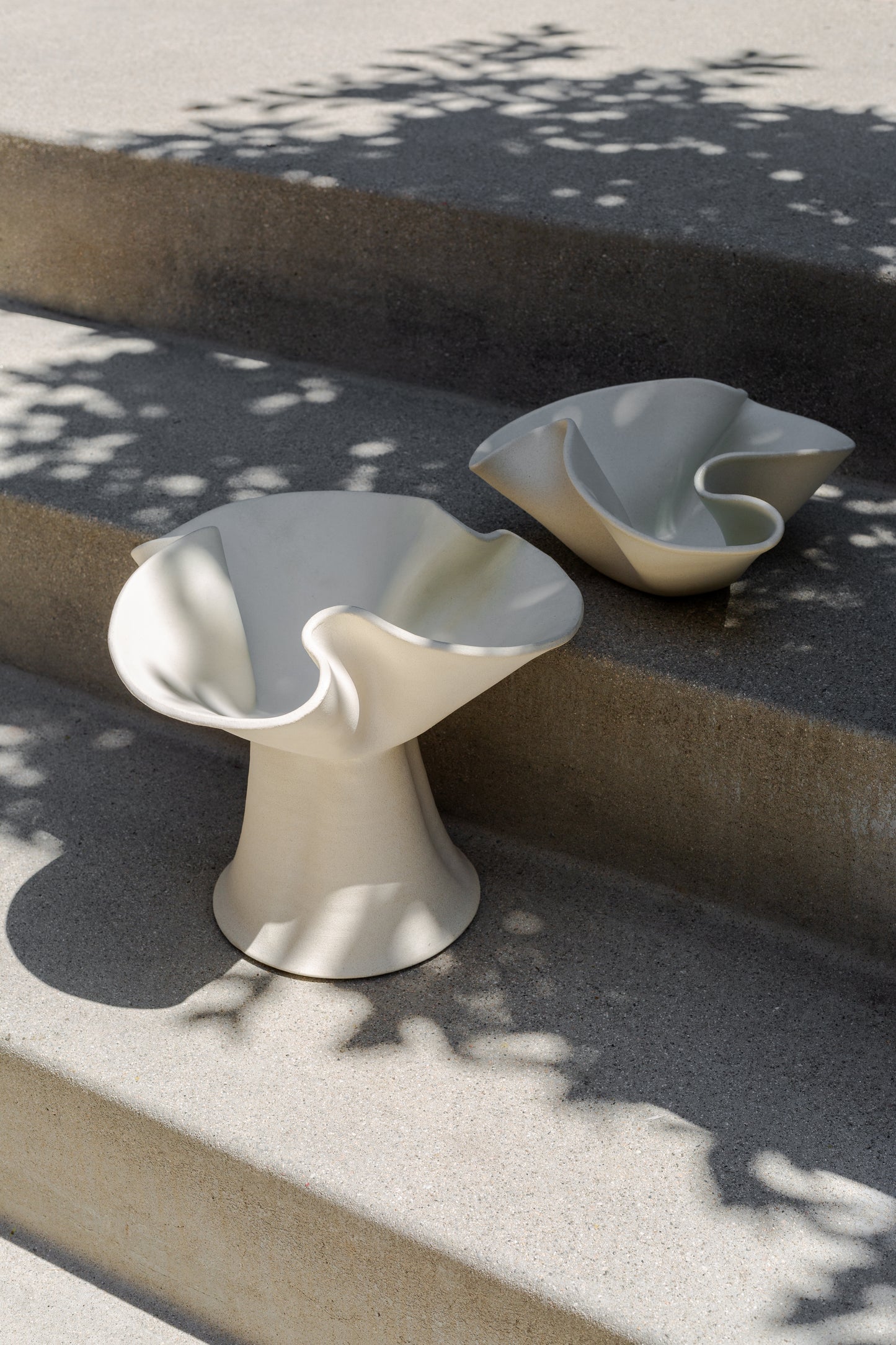 Esme Bowl