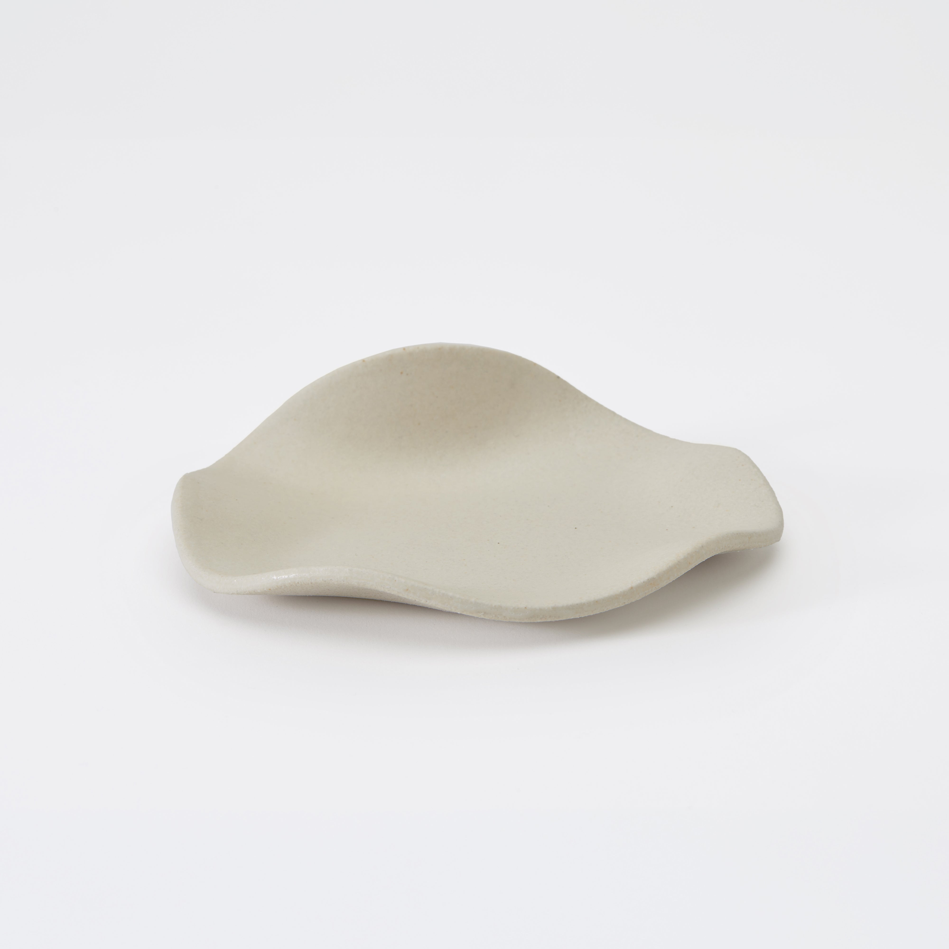 ISLA SAUCER (SET OF 4)