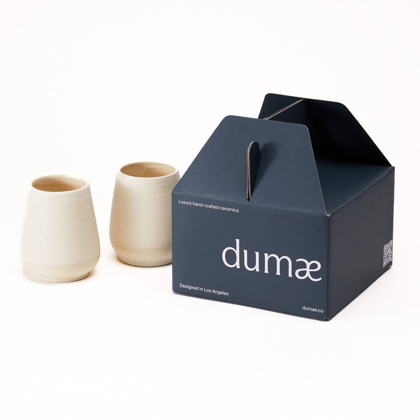 Winnie Tumblers Gift Box