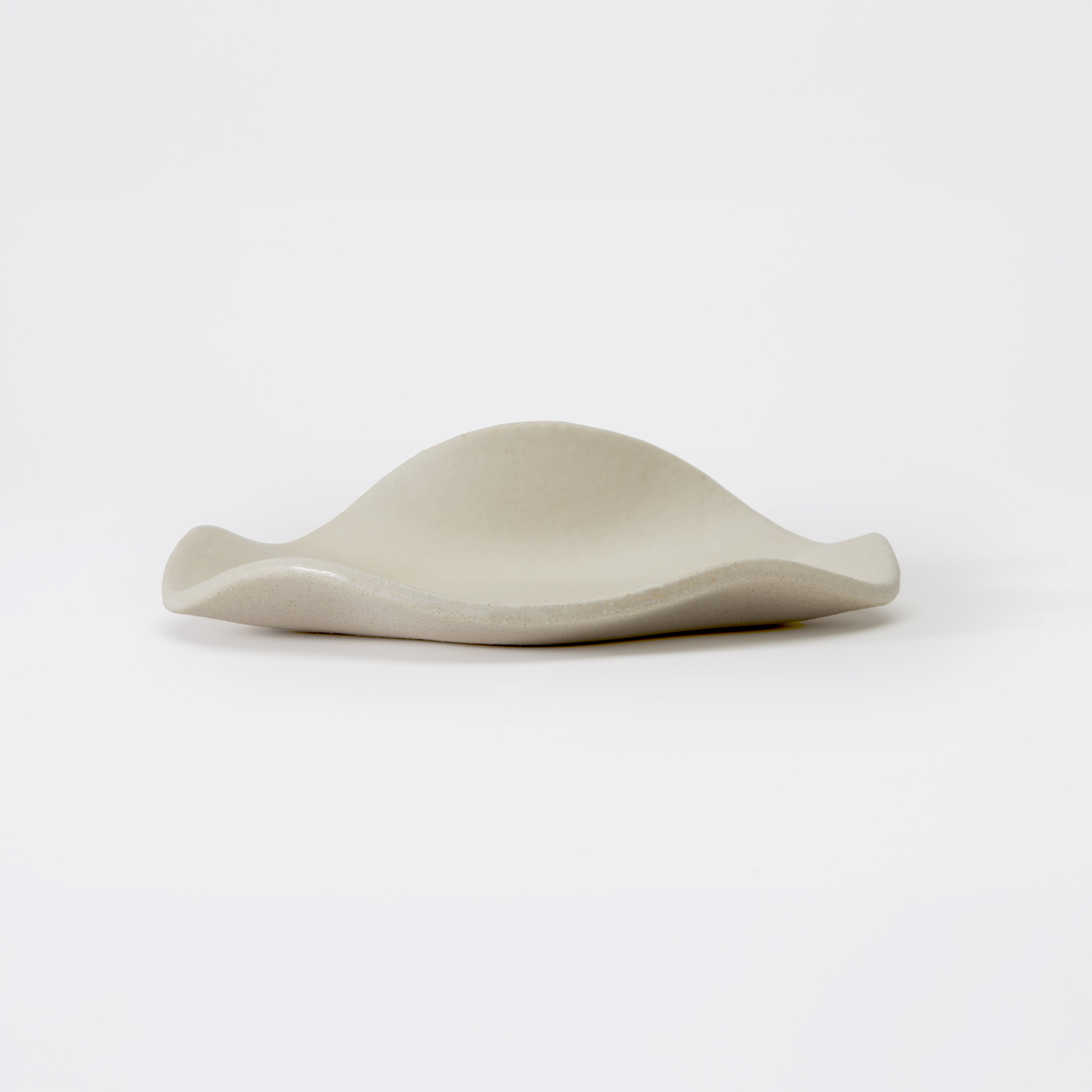 ISLA SAUCER (SET OF 4)