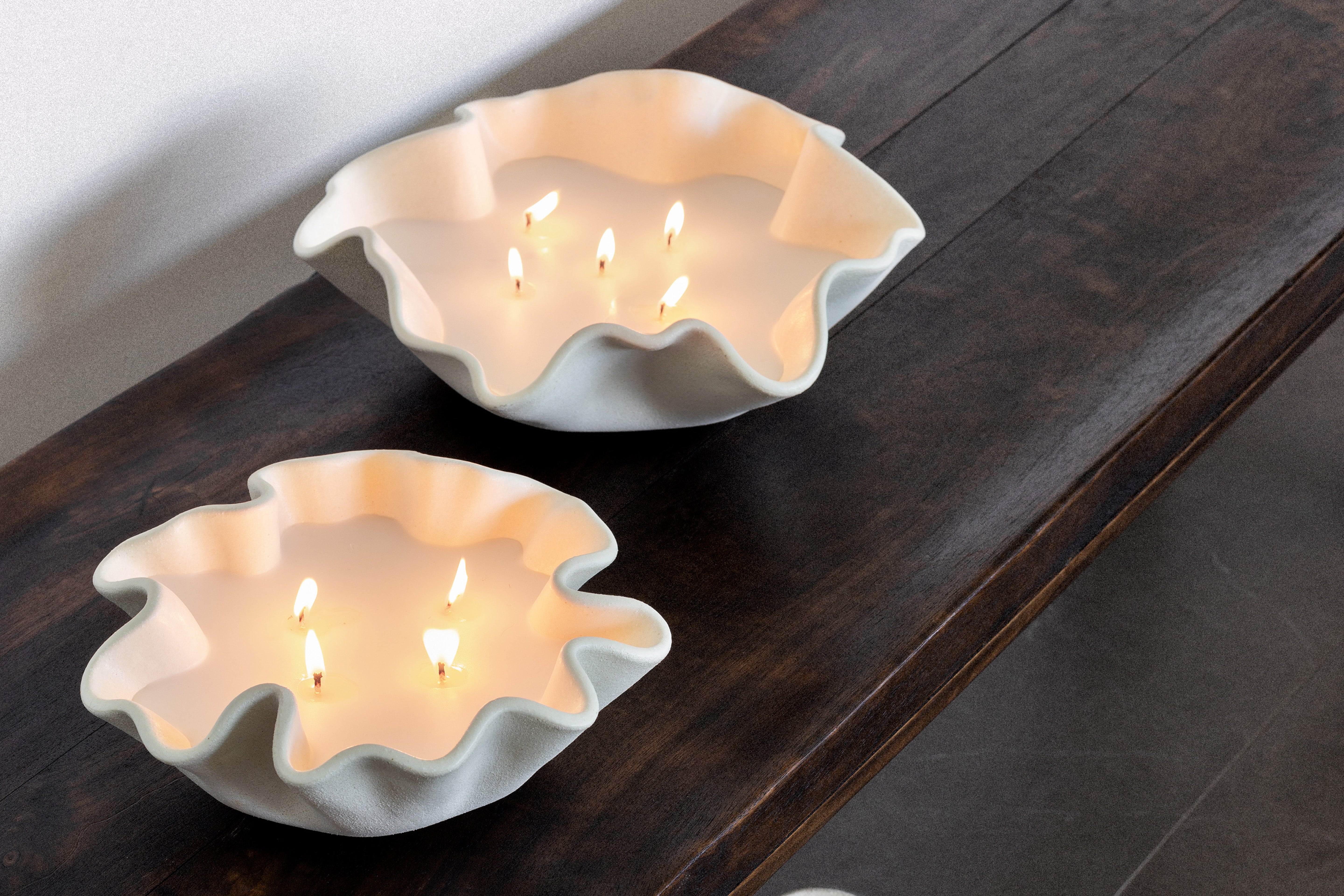 Veda Catchall