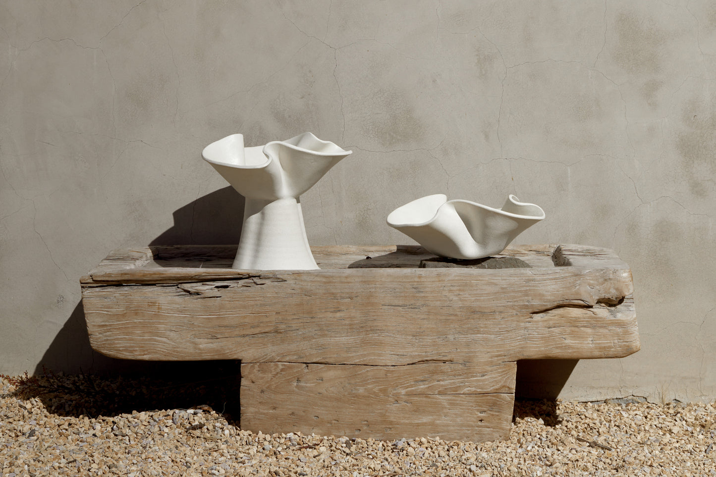 Esme Bowl