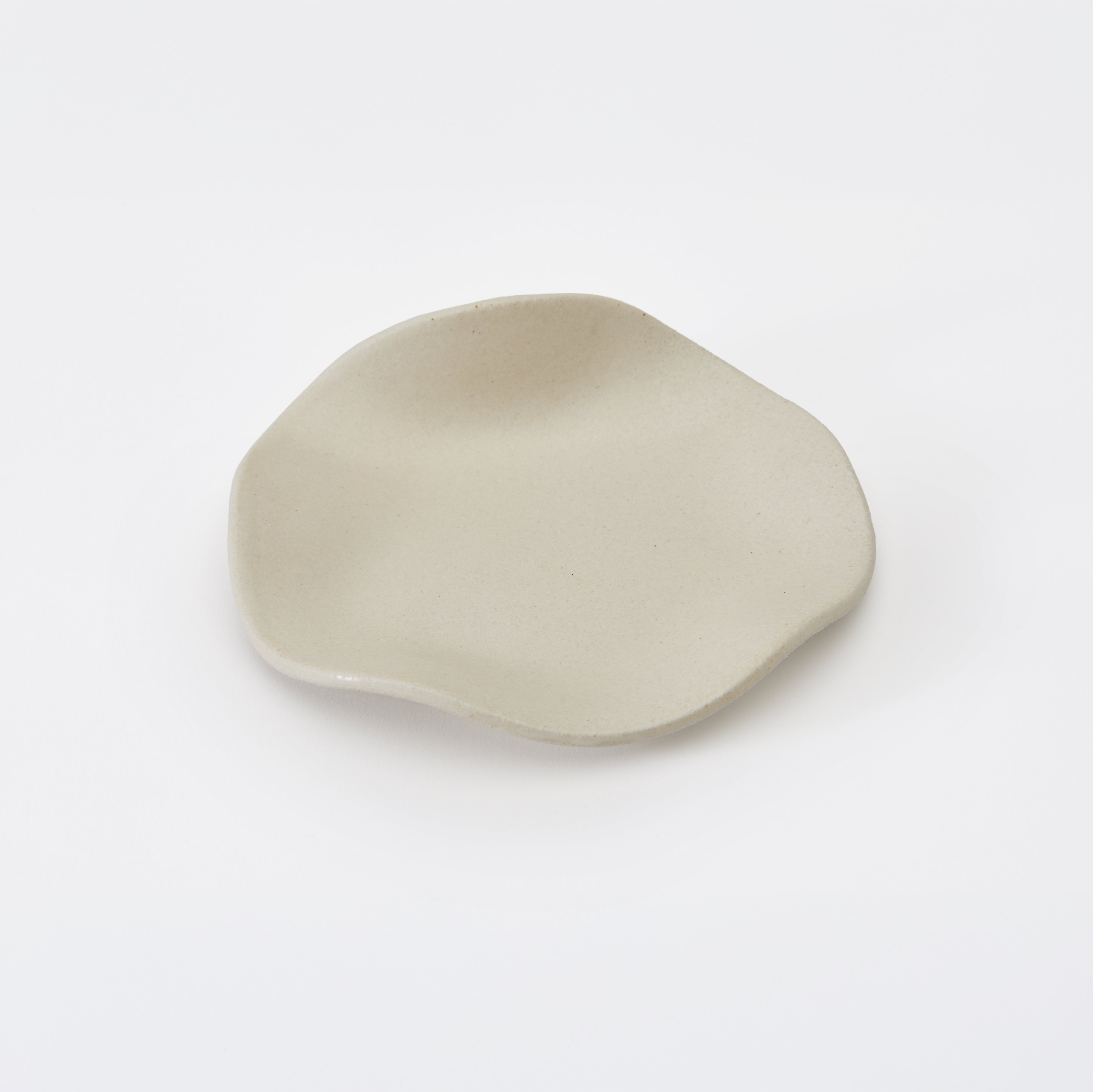 ISLA SAUCER (SET OF 4)