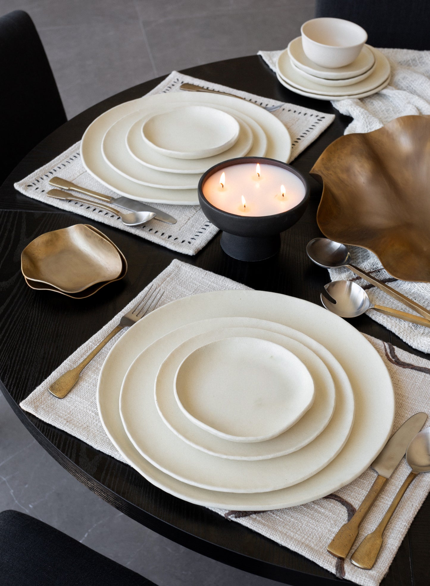 Jack Candle