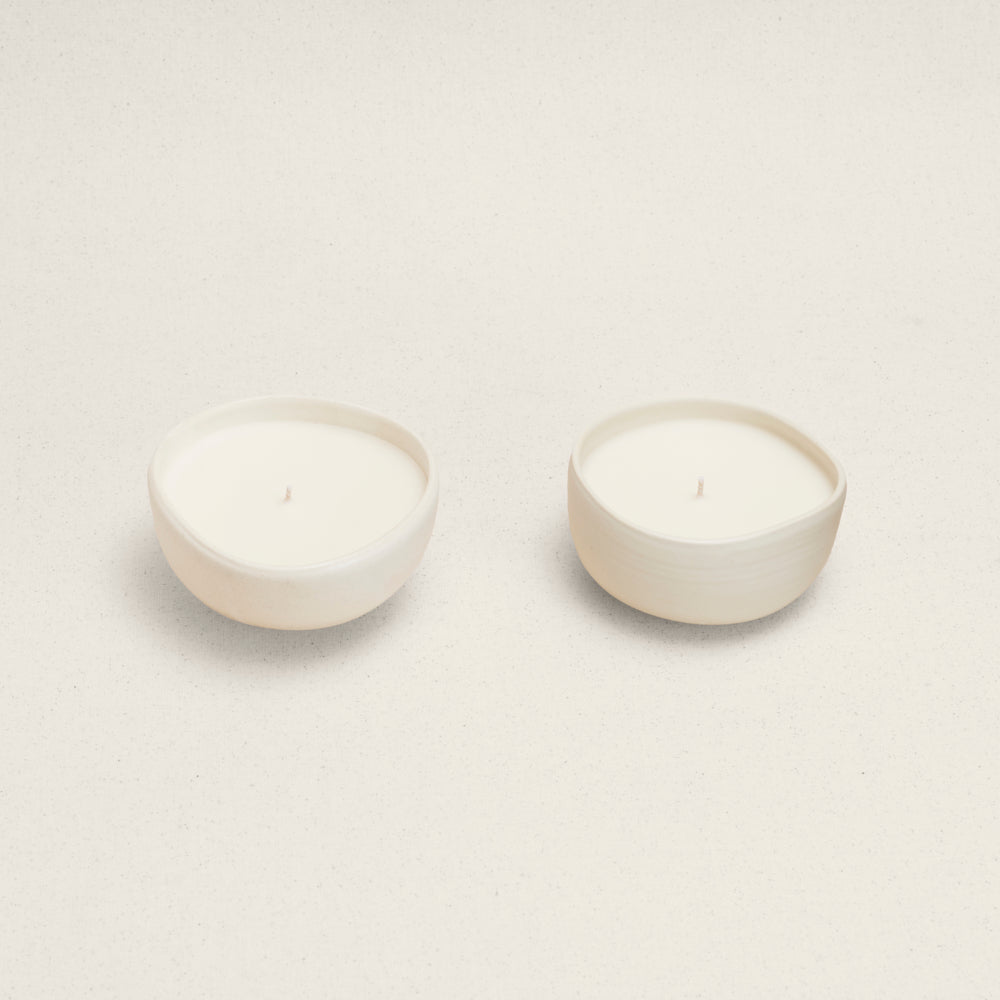Bella Candle