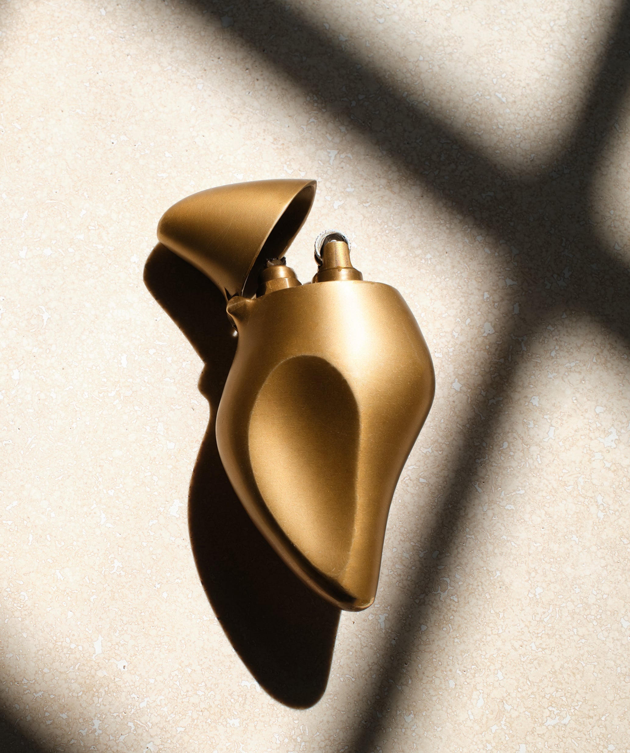 ELLE DECOR