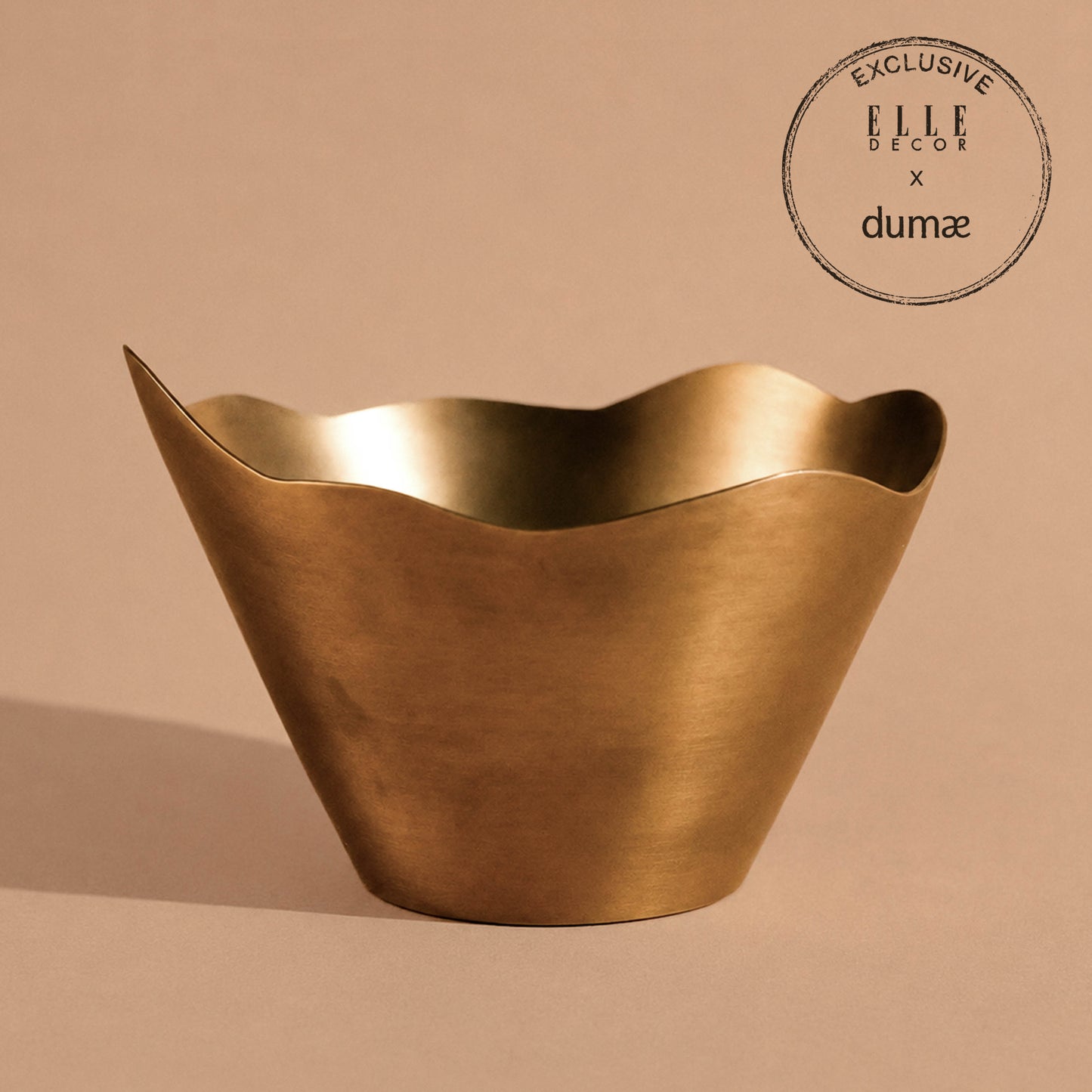 Piper Catchall