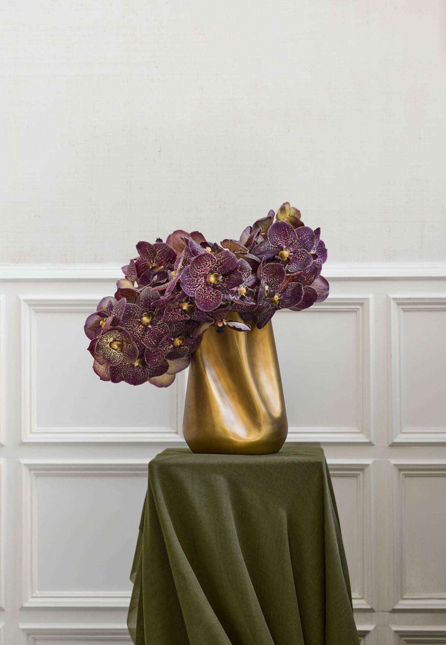 Madison Vase