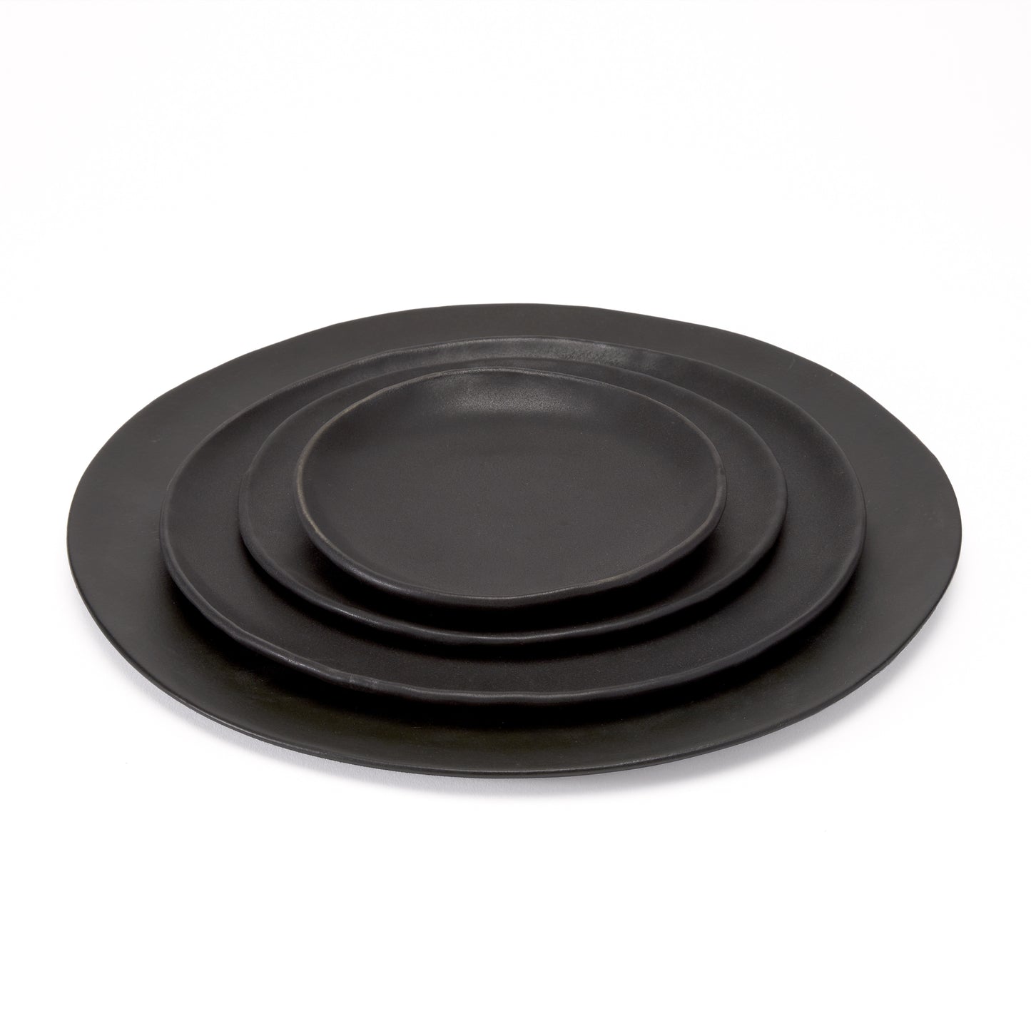 Kodo 4 Piece Place Setting