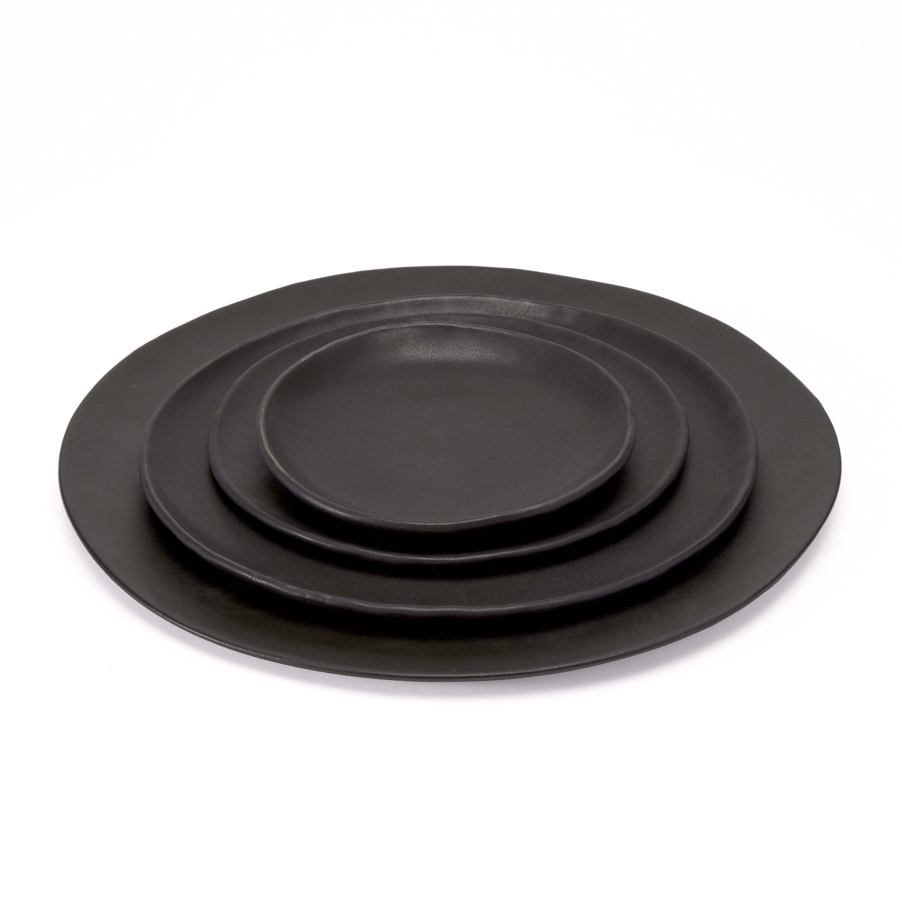 Kodo 4 Piece Place Setting
