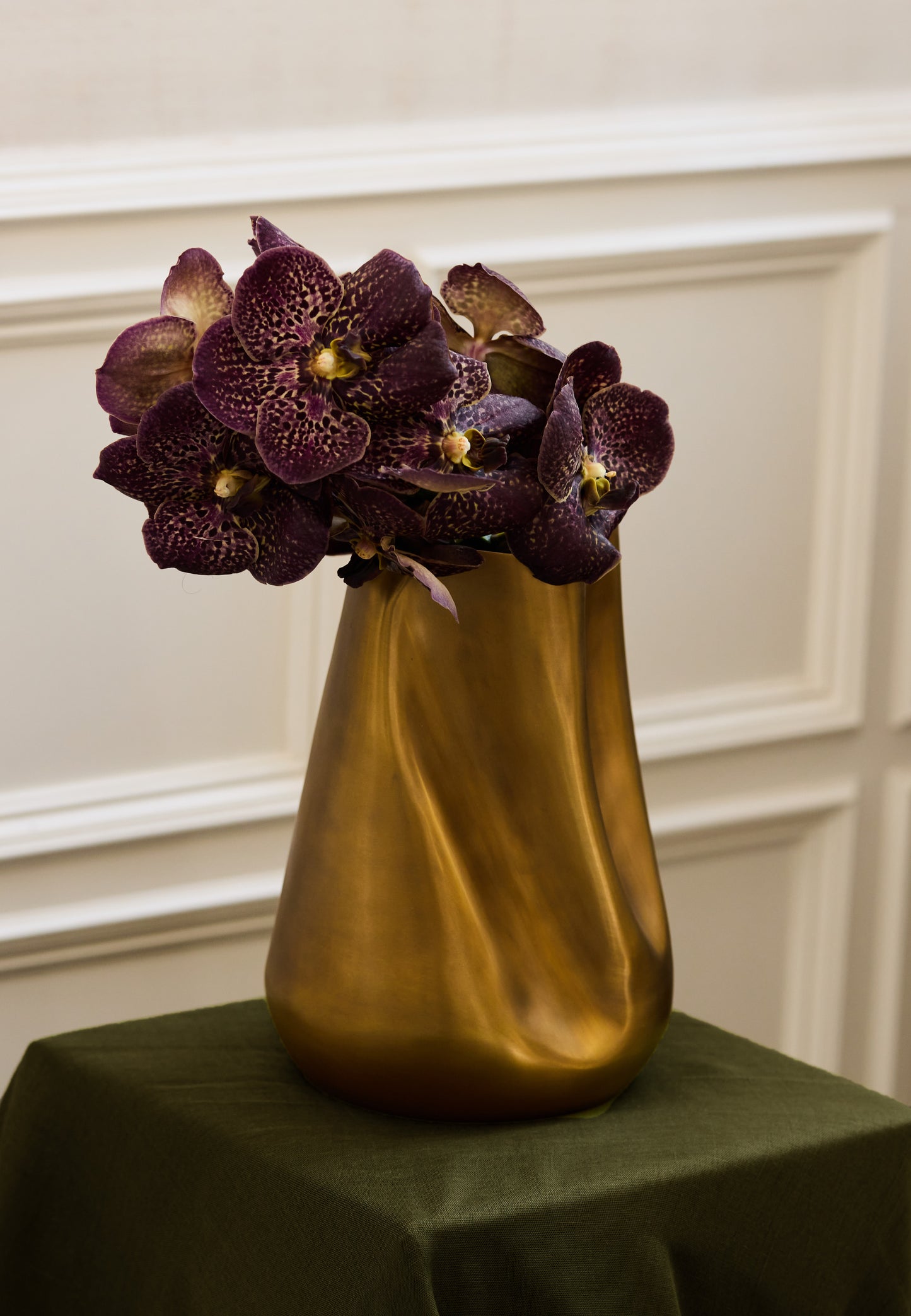 Madison Vase