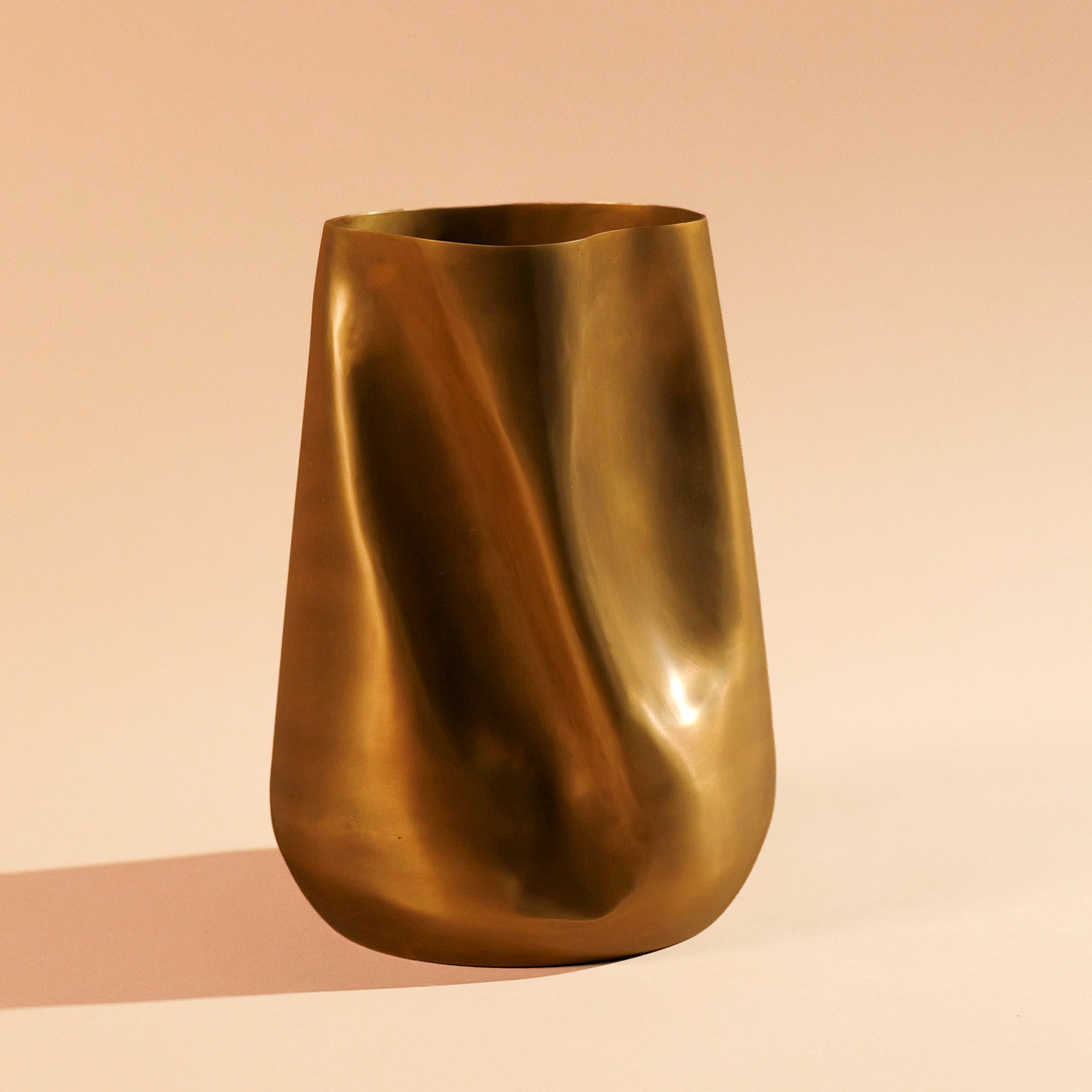 Madison Vase