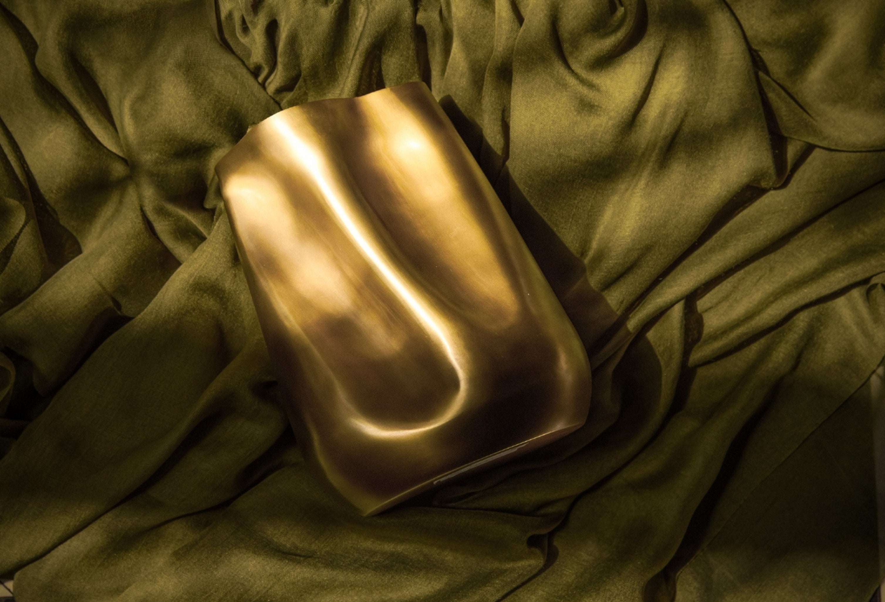 Madison Vase