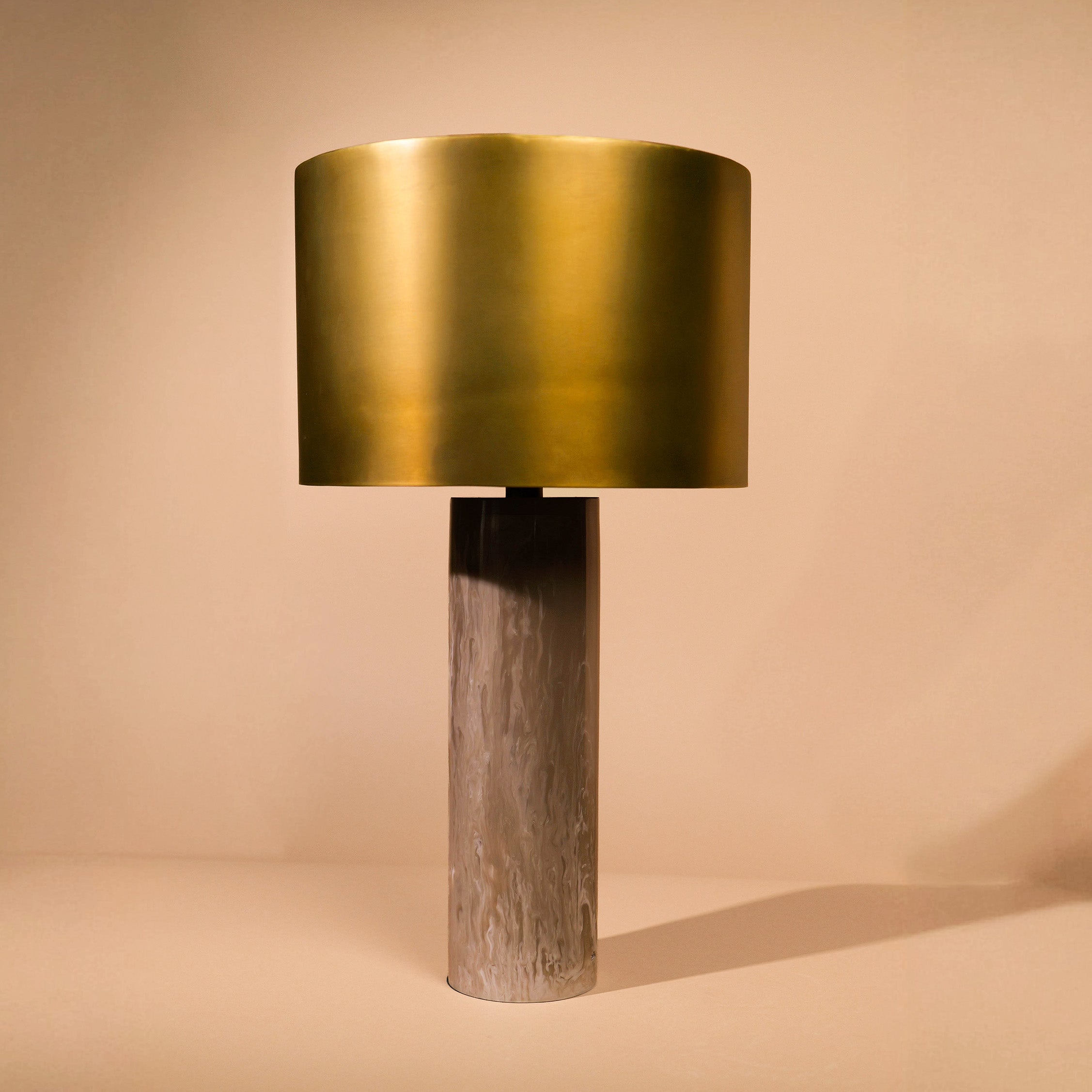 Sara Lamp