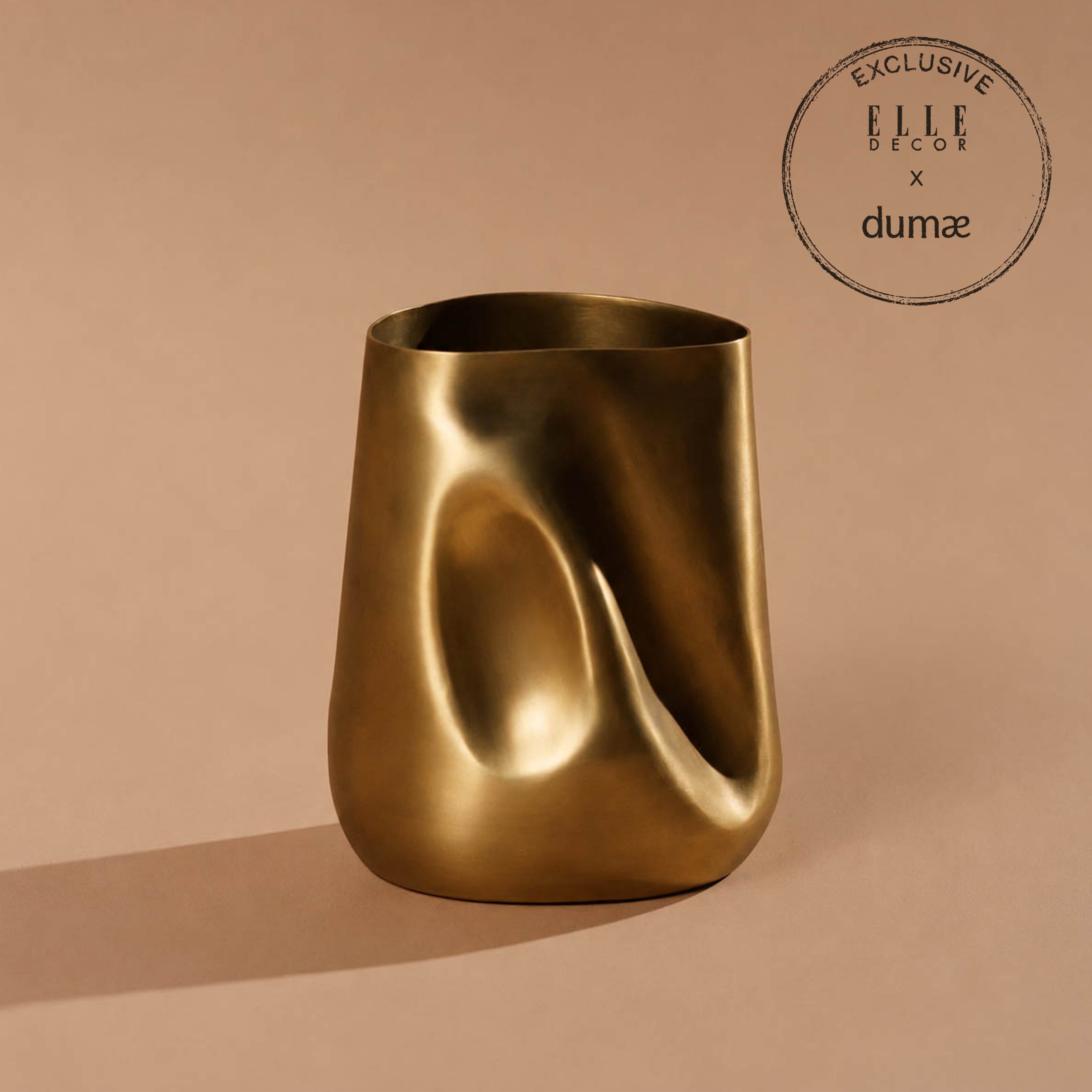 Madison Vase