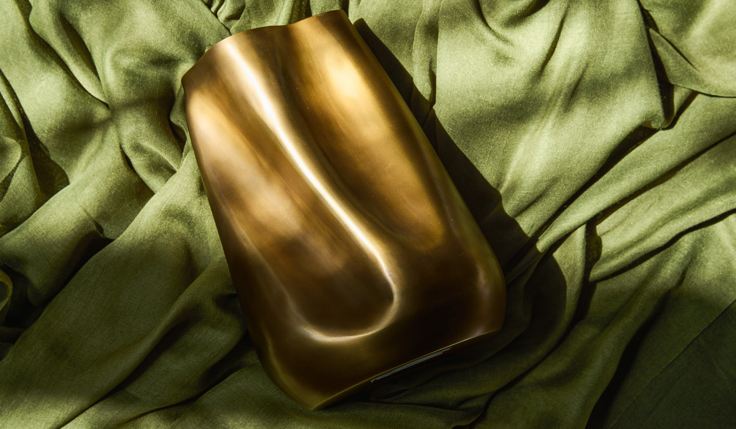 Madison Vase