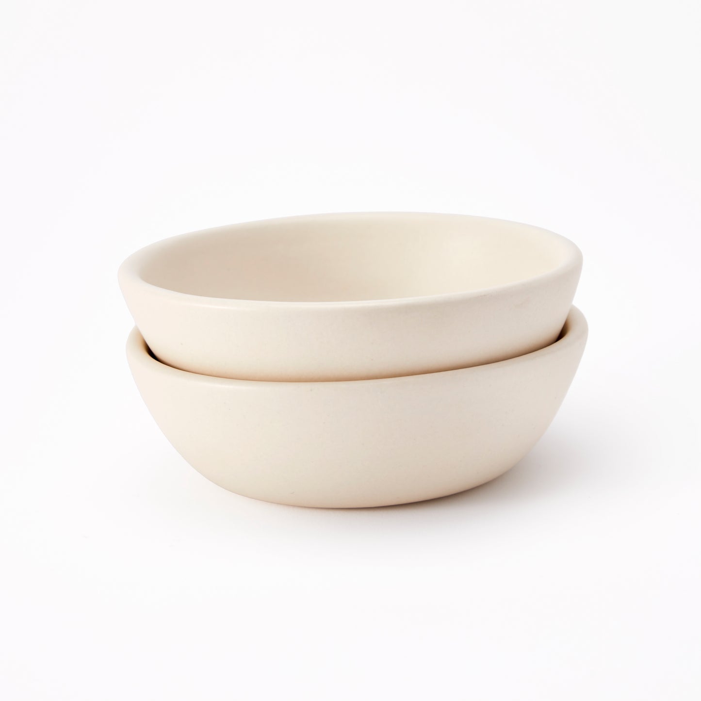Alicia Bowl - Set of 2