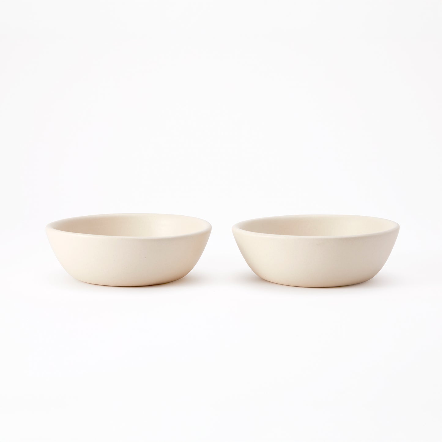 Alicia Bowl - Set of 2