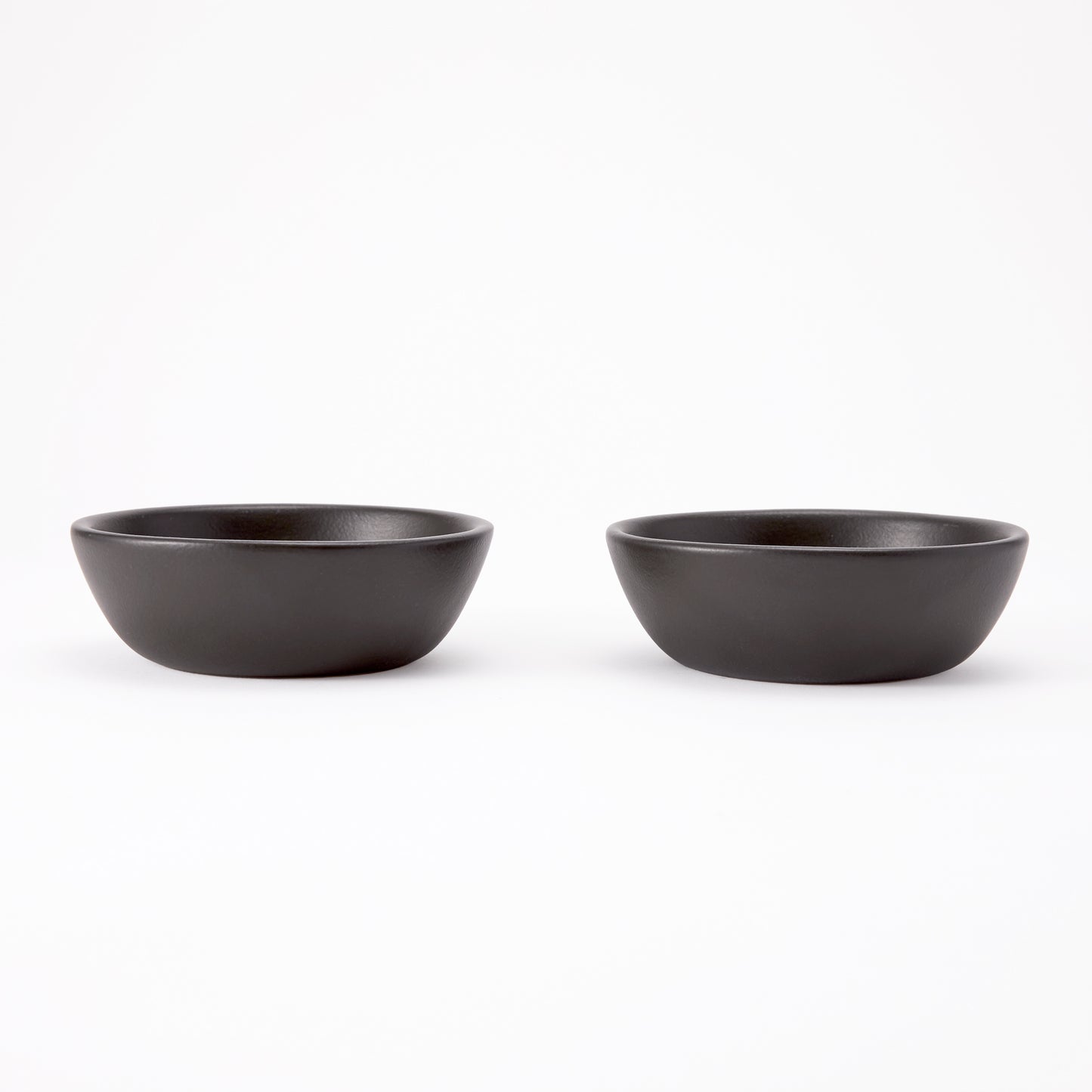 Alicia Bowl - Set of 2