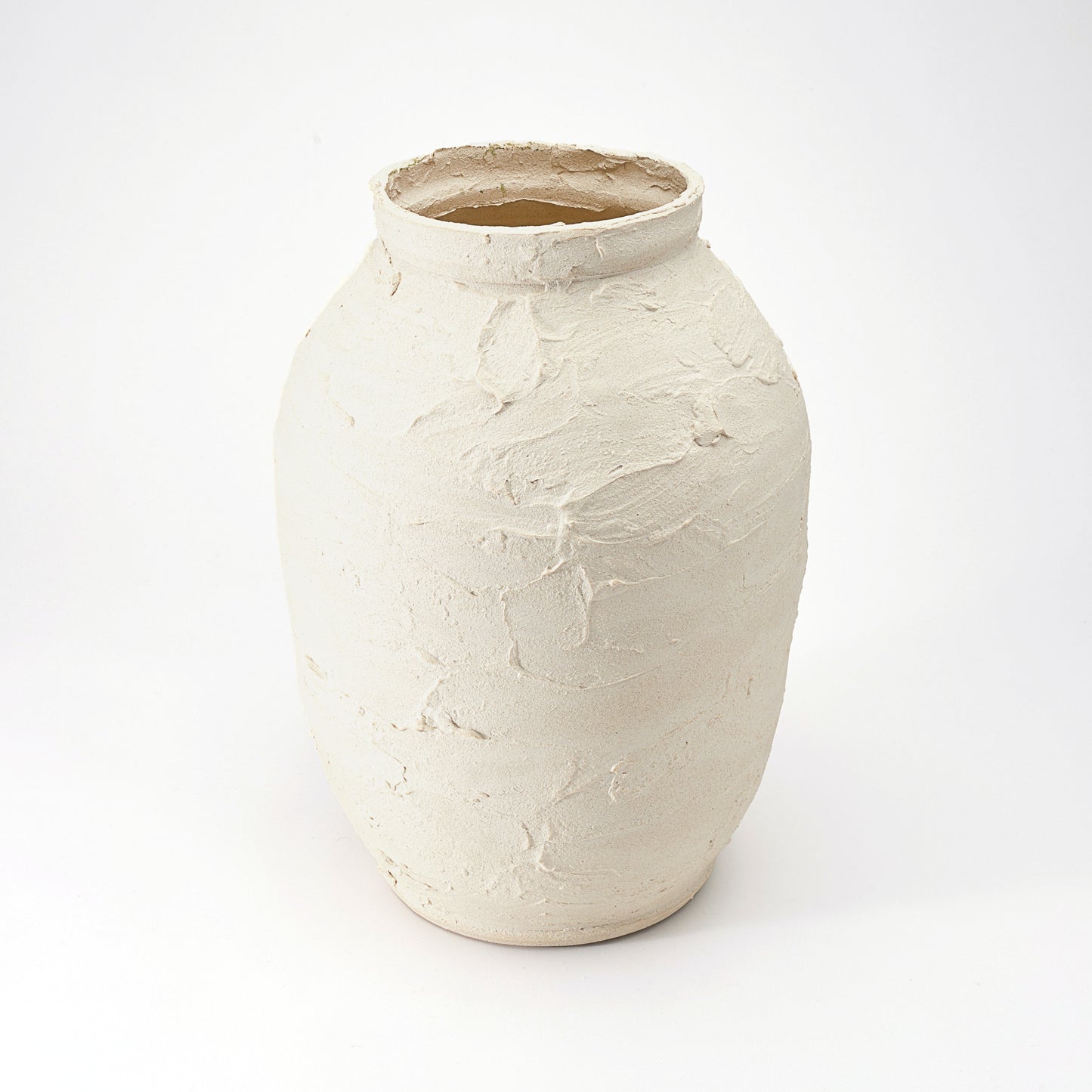 Bianca Vase